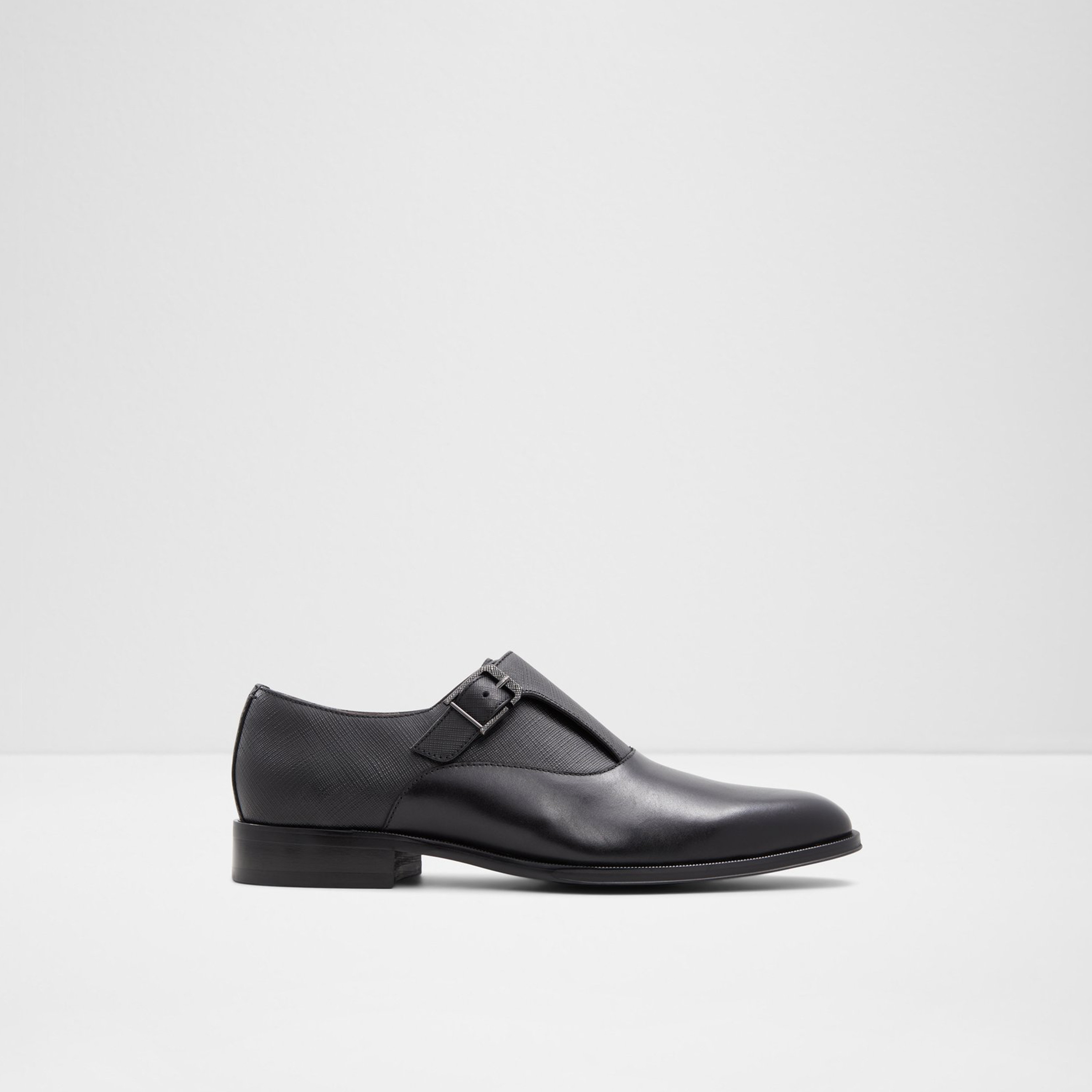ألدو - حذاء داشينج رجالي سهل الارتداء | 20DASHING-men-shoes-formalshoes-image-3