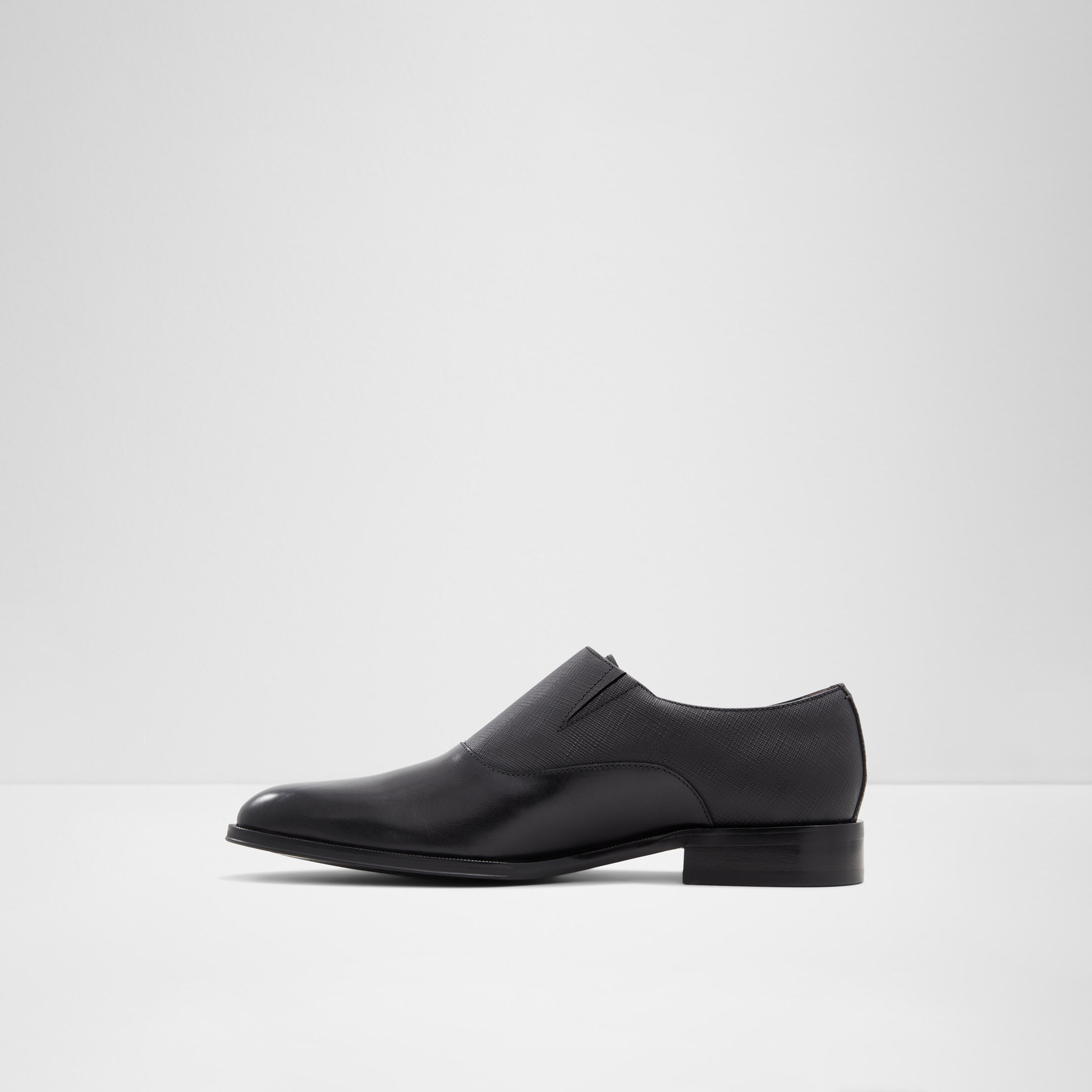 ألدو - حذاء داشينج رجالي سهل الارتداء | 20DASHING-men-shoes-formalshoes-image-4