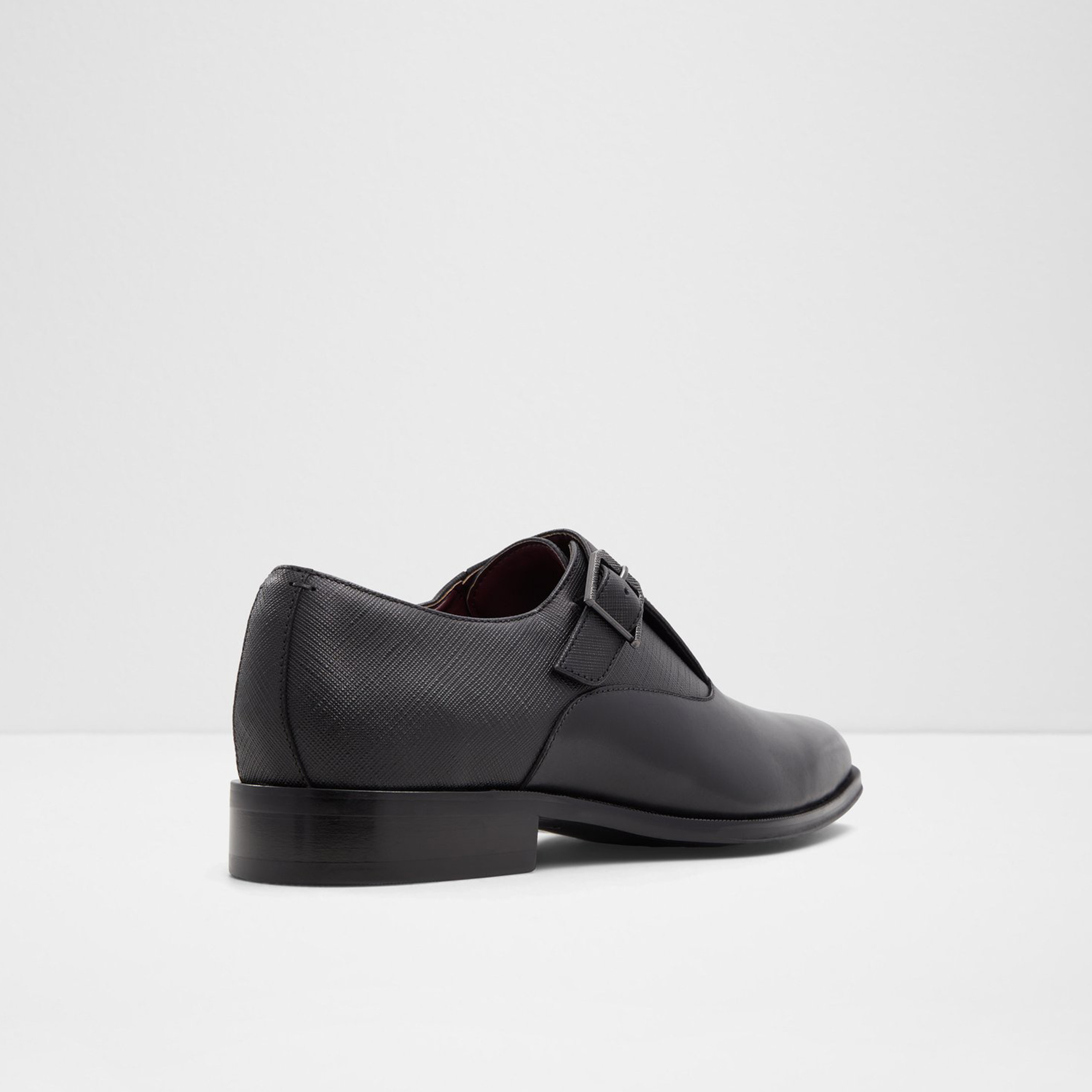 ألدو - حذاء داشينج رجالي سهل الارتداء | 20DASHING-men-shoes-formalshoes-image-5