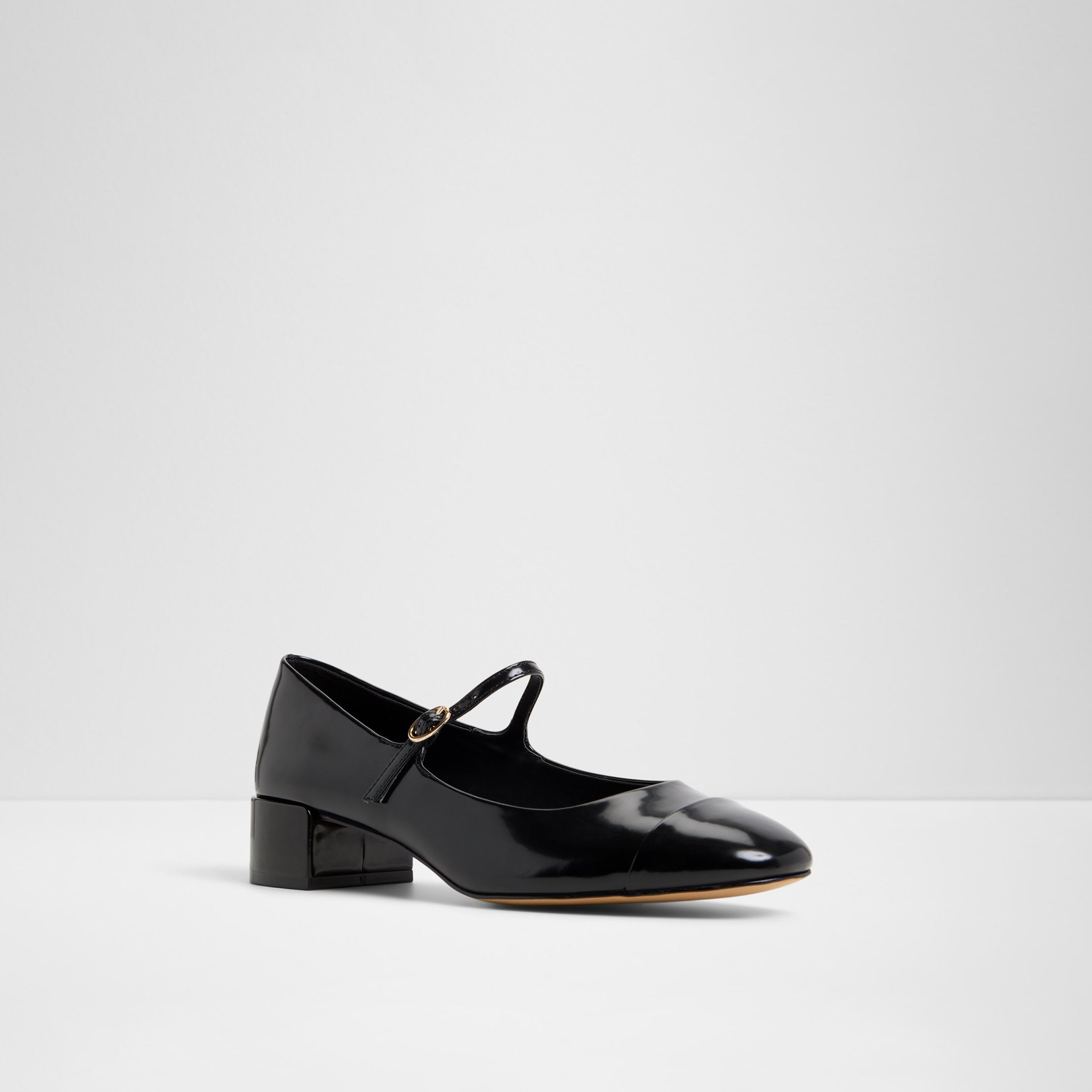 ألدو- حذاء ماري جين نسائي بإبزيم | 20DECIMA-women-shoes-sandals-heeled-image-6