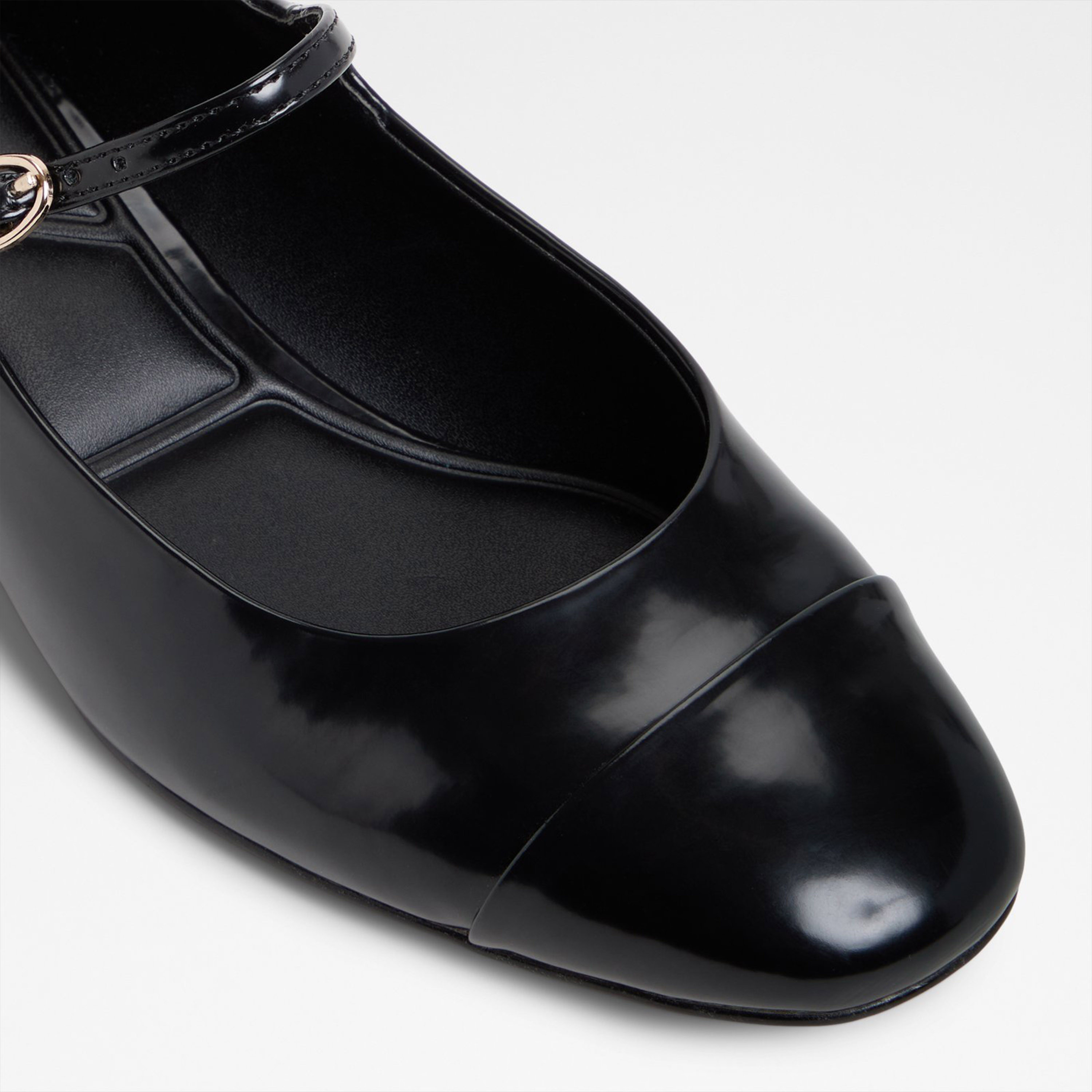 ألدو- حذاء ماري جين نسائي بإبزيم | 20DECIMA-women-shoes-sandals-heeled-image-7
