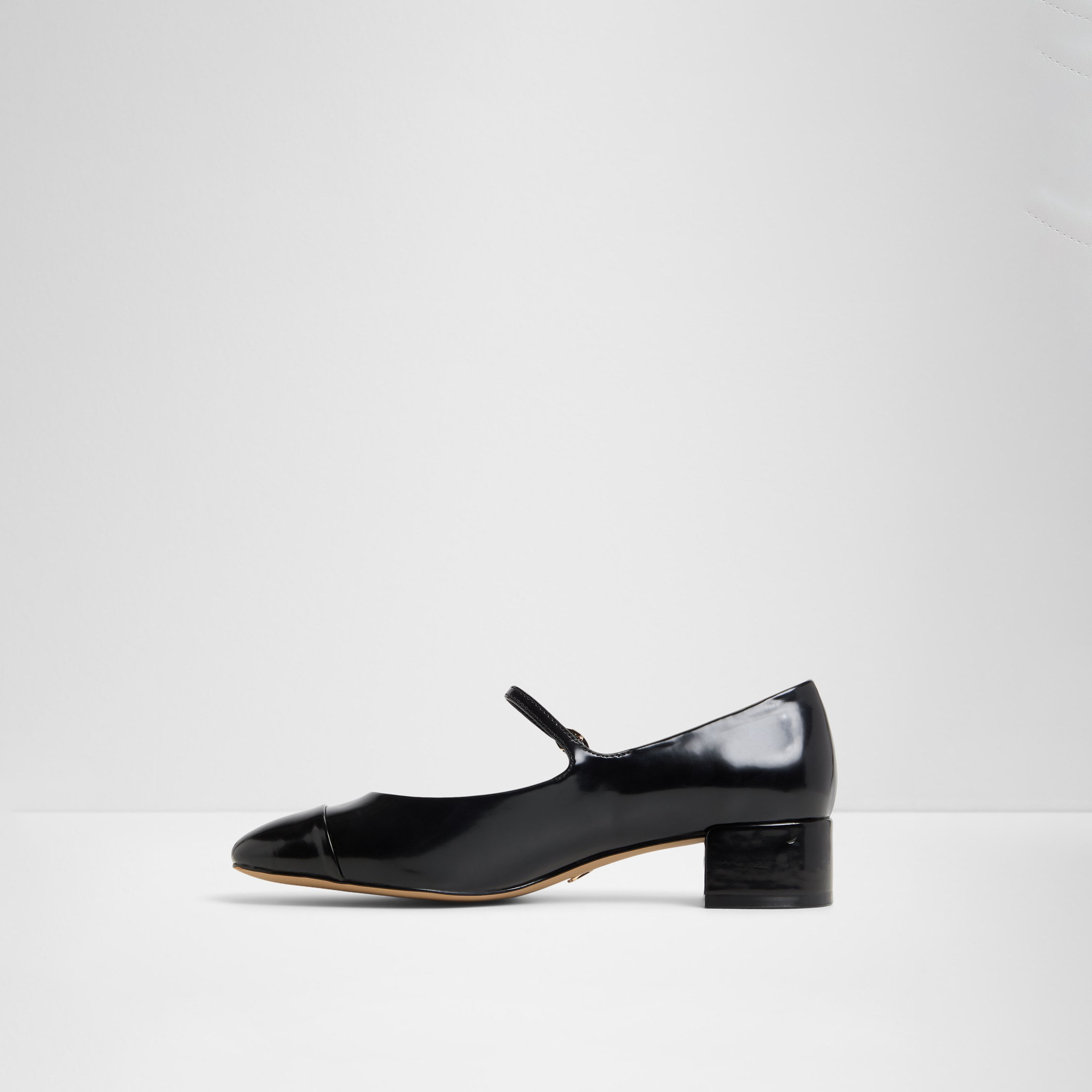 ألدو- حذاء ماري جين نسائي بإبزيم | 20DECIMA-women-shoes-sandals-heeled-image-9