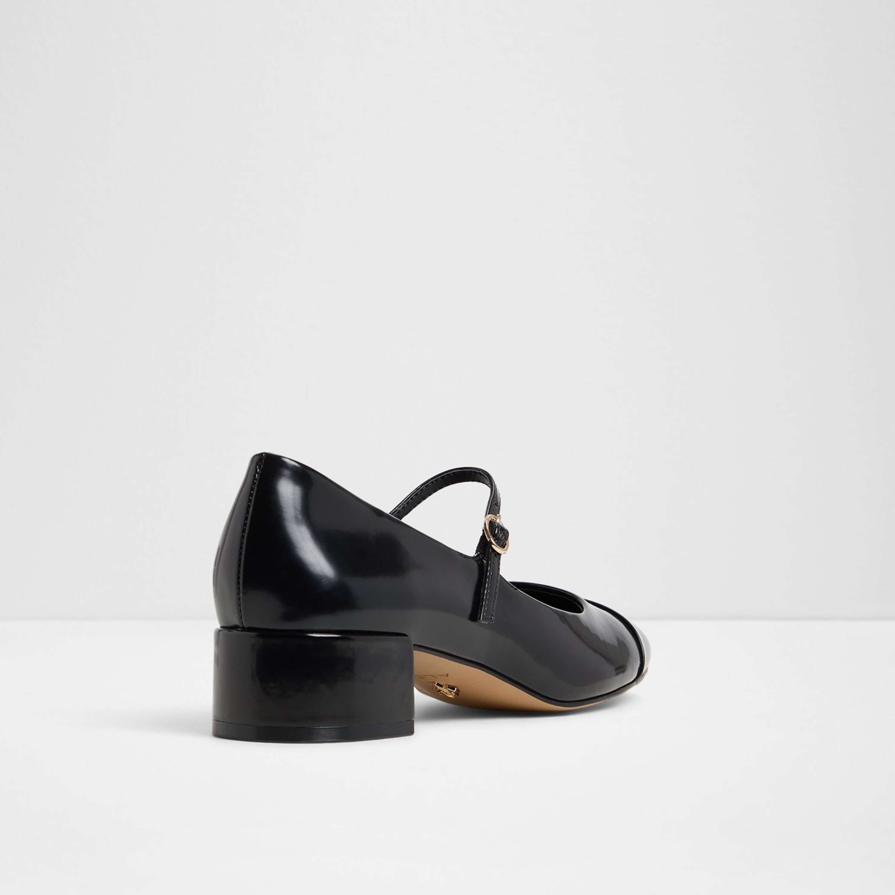 ألدو- حذاء ماري جين نسائي بإبزيم | 20DECIMA-women-shoes-sandals-heeled-image-10