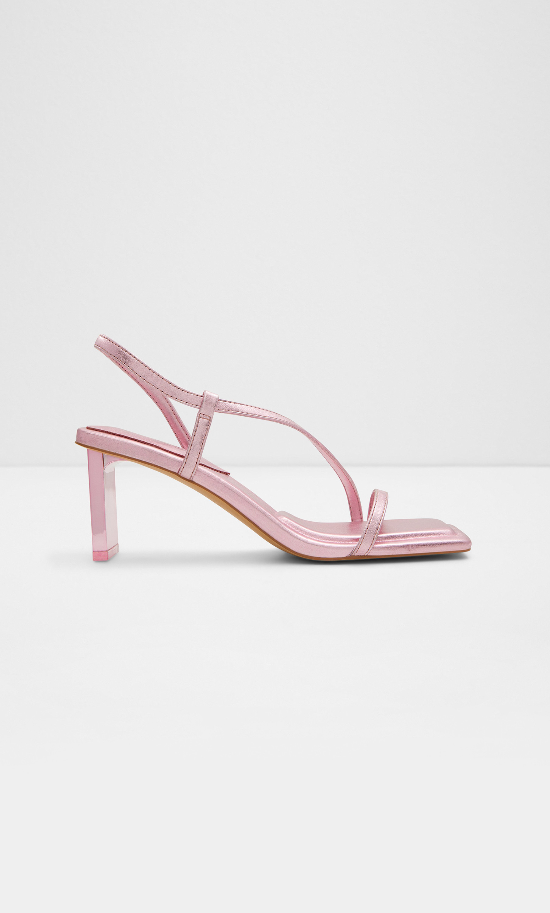 صندل بكعب مغلق من الأمام بحزام خلفي للنساء من ألدو دفينا-women-shoes-heels-image-7