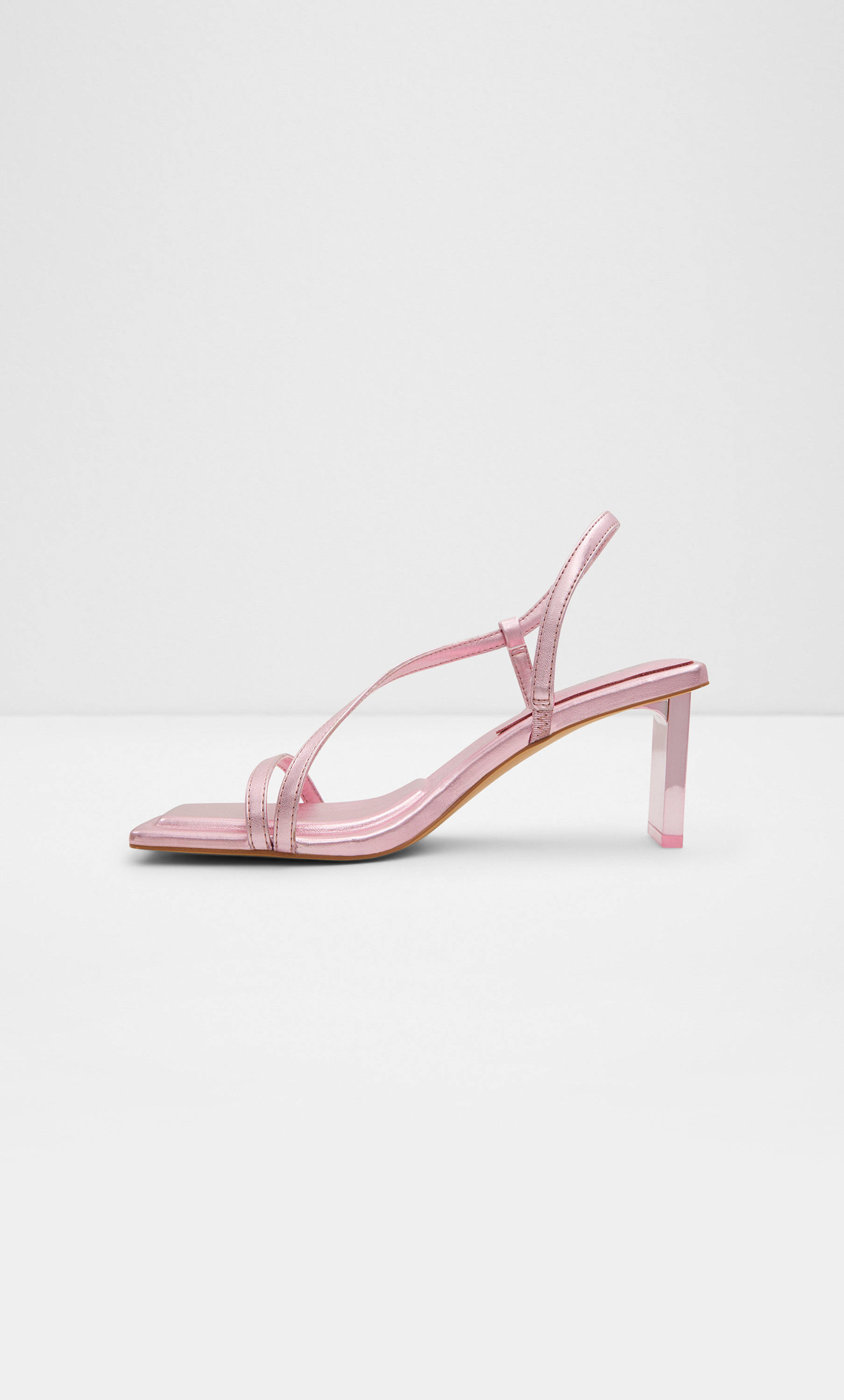صندل بكعب مغلق من الأمام بحزام خلفي للنساء من ألدو دفينا-women-shoes-heels-image-8