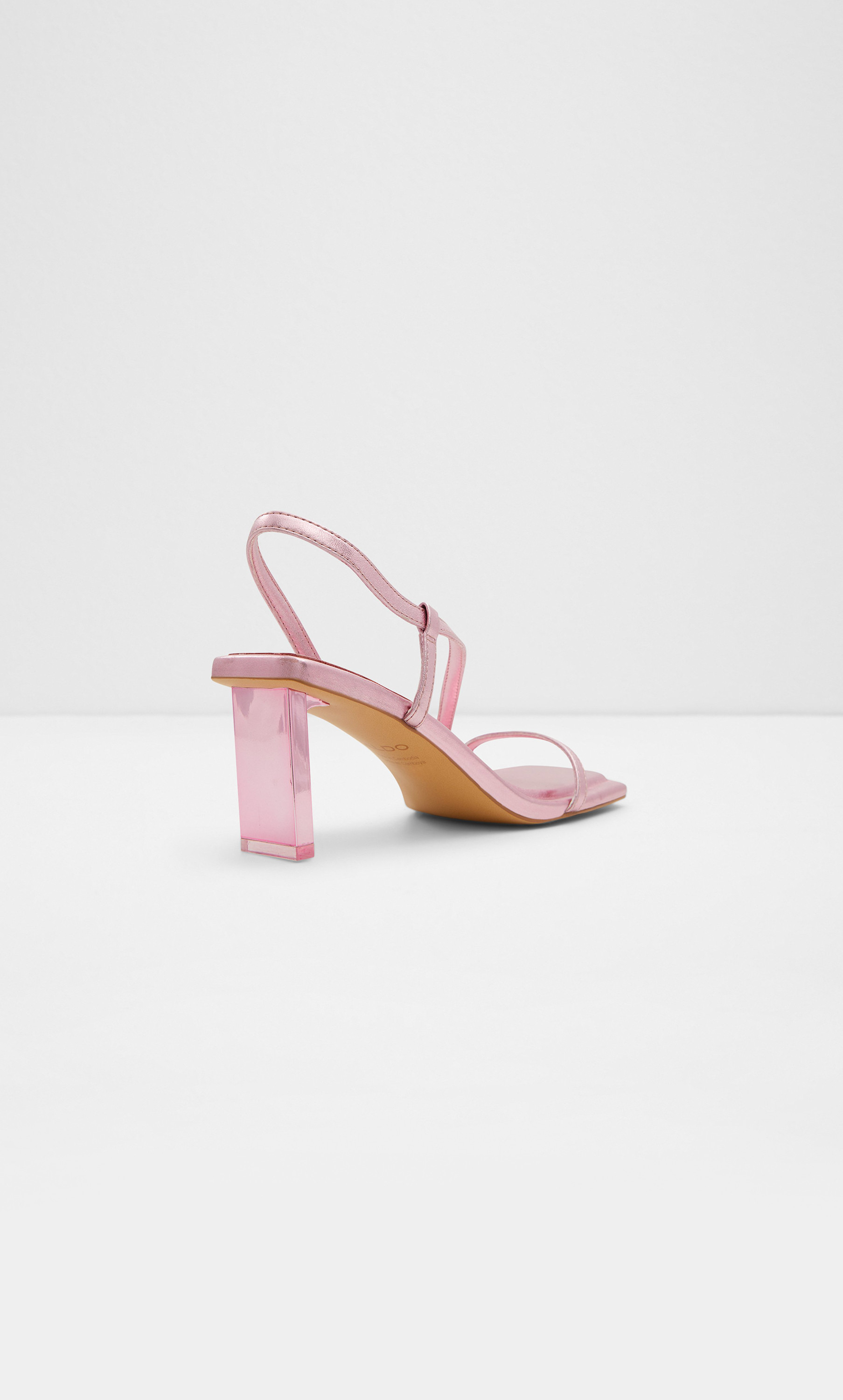 صندل بكعب مغلق من الأمام بحزام خلفي للنساء من ألدو دفينا-women-shoes-heels-image-10