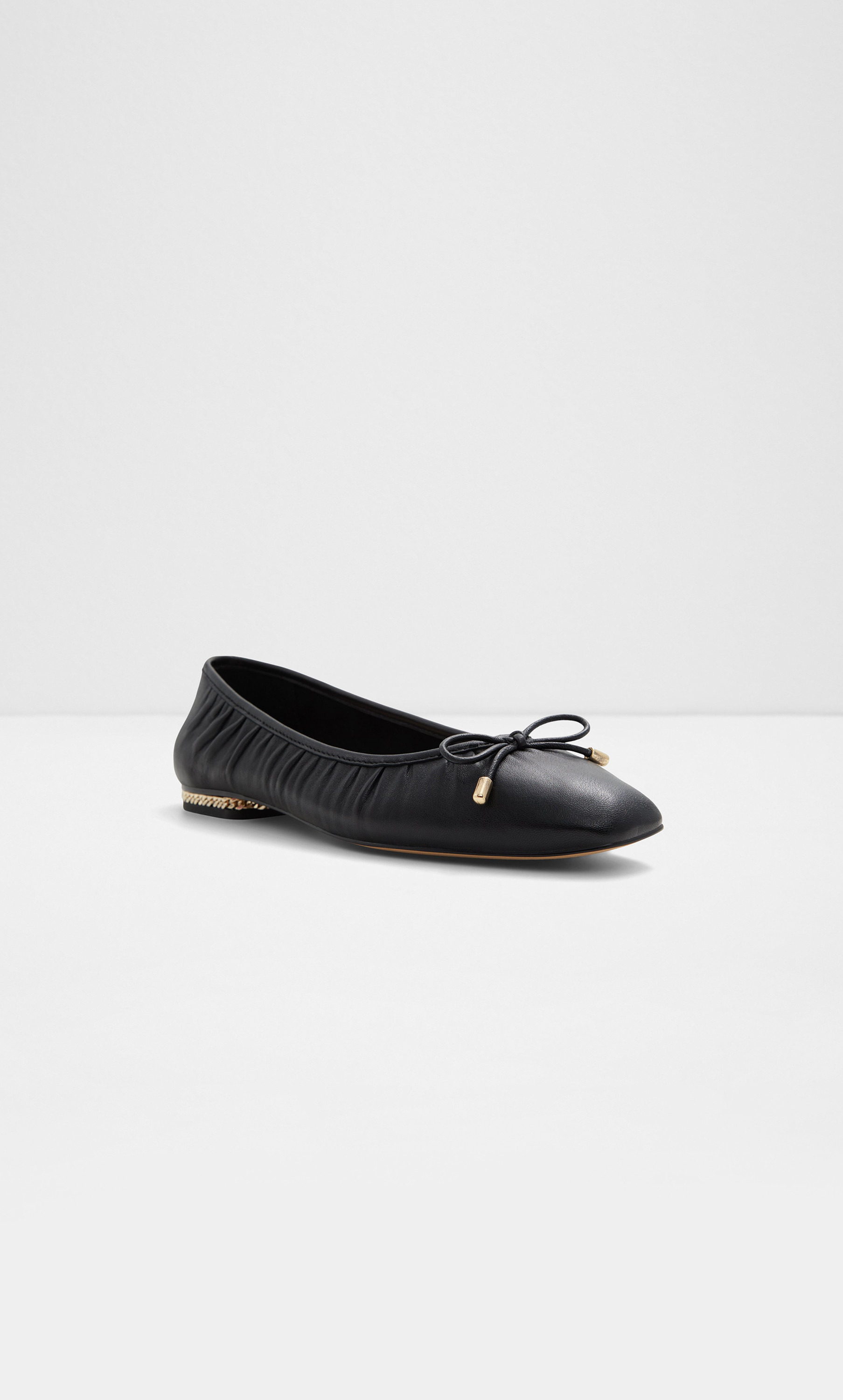 Aldo online best sale