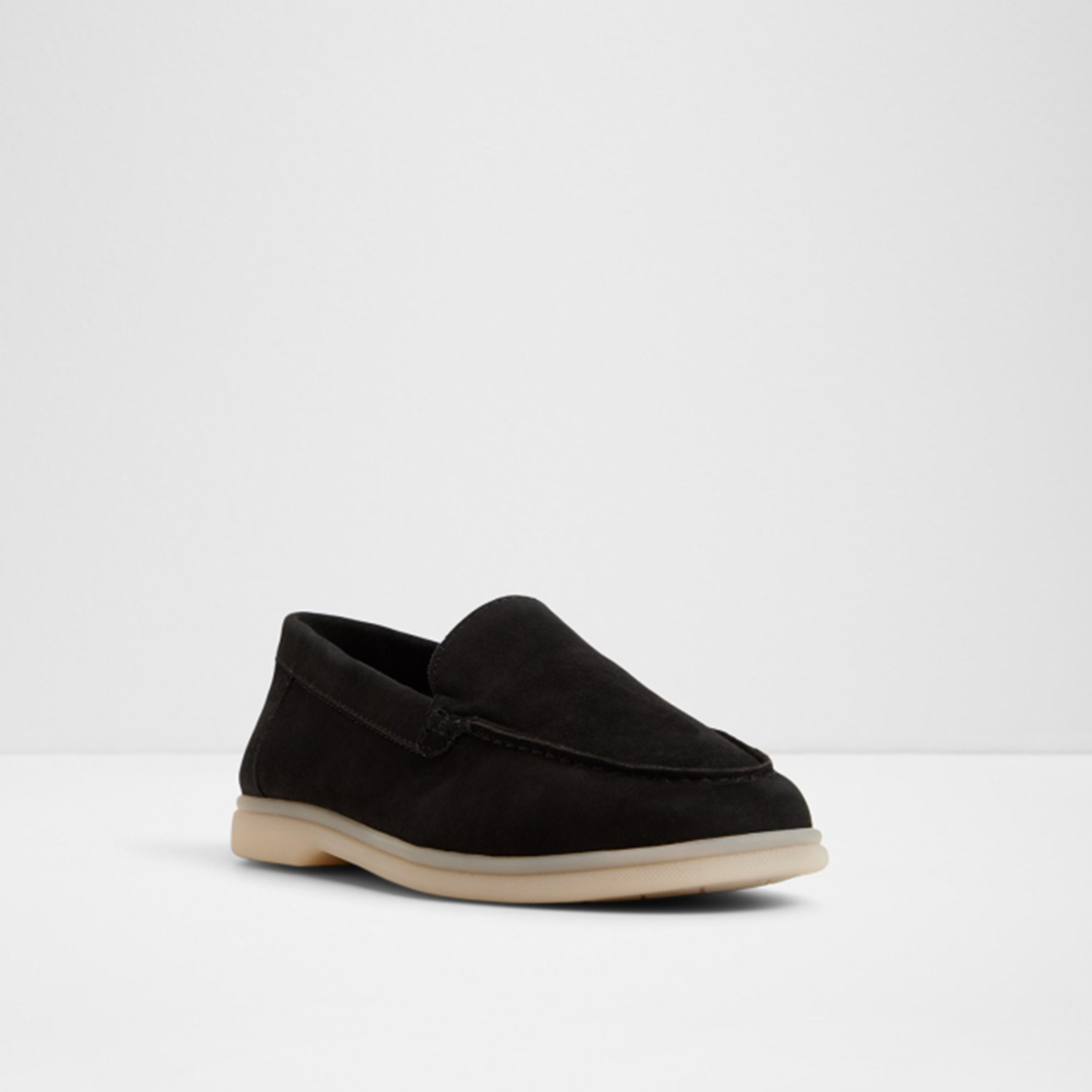الدو - حذاء لوفر مسطح سهل الارتداء للنساء | 20EDILICAN-IN-women-shoes-loafersandmoccasins-image-1
