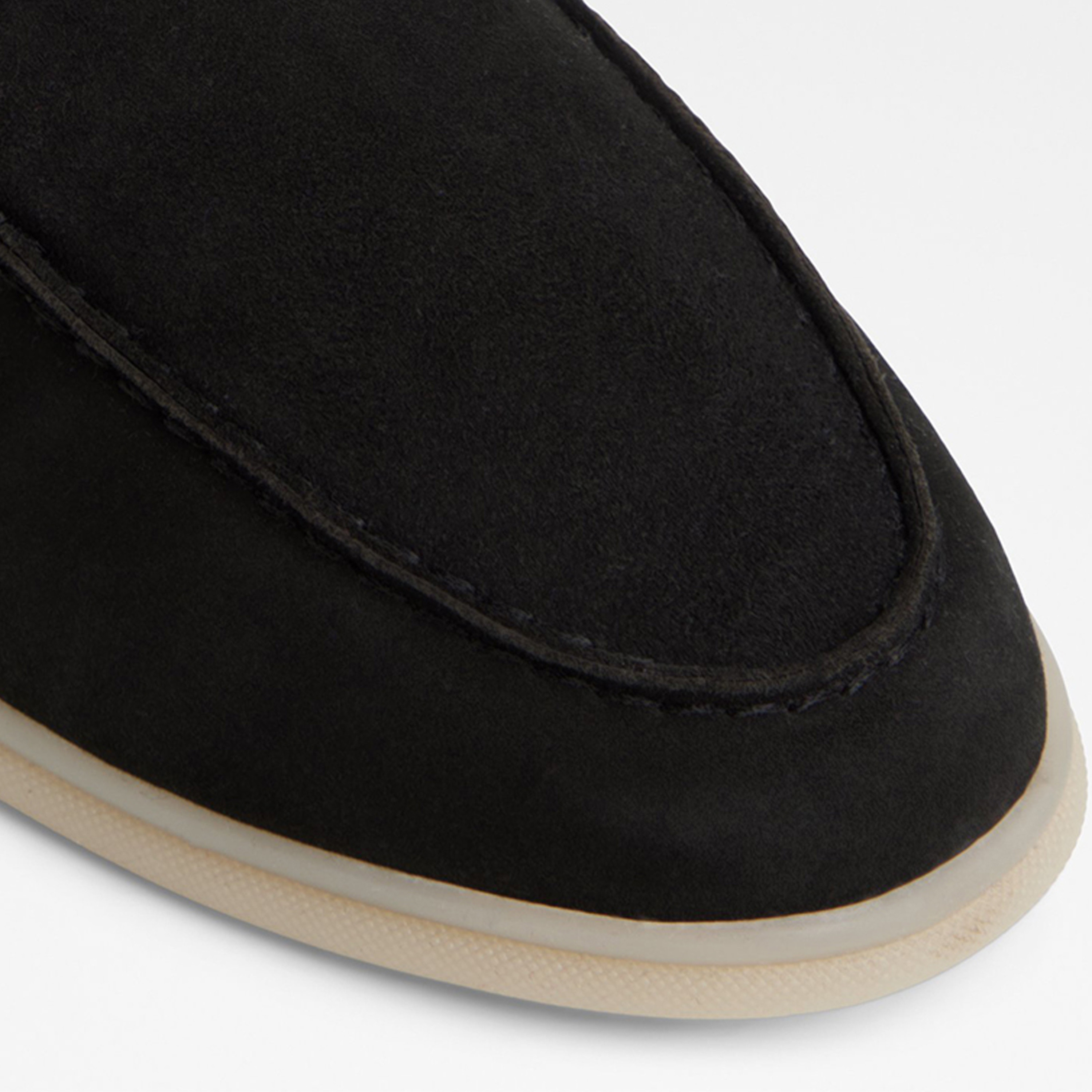 الدو - حذاء لوفر مسطح سهل الارتداء للنساء | 20EDILICAN-IN-women-shoes-loafersandmoccasins-image-2