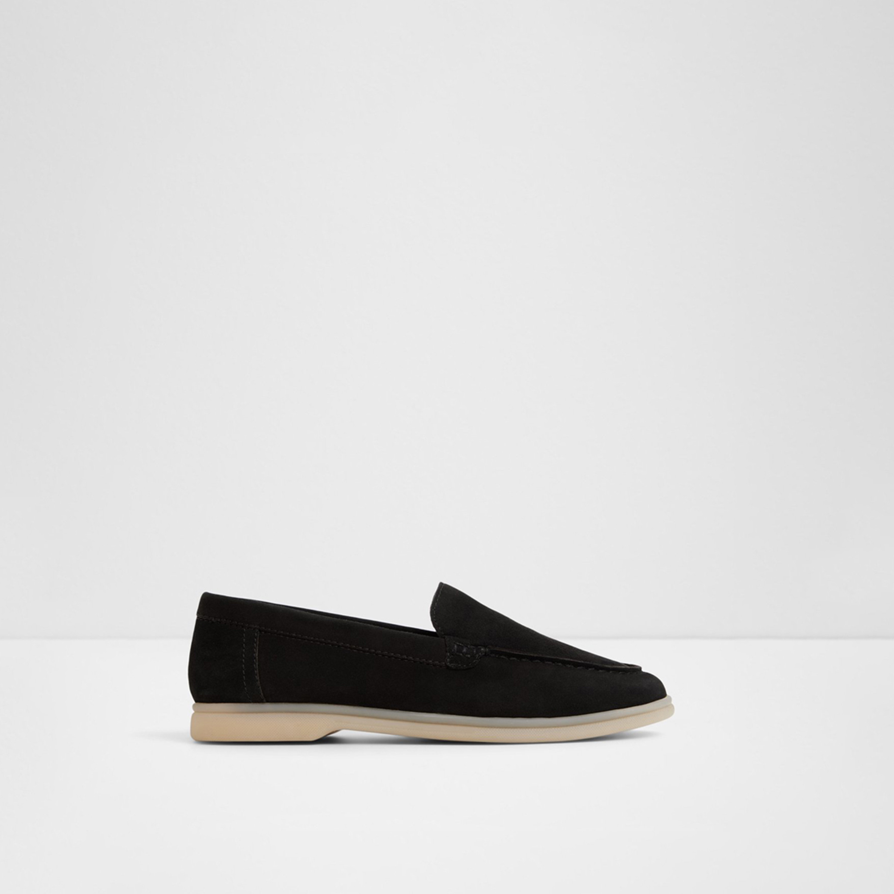 الدو - حذاء لوفر مسطح سهل الارتداء للنساء | 20EDILICAN-IN-women-shoes-loafersandmoccasins-image-3