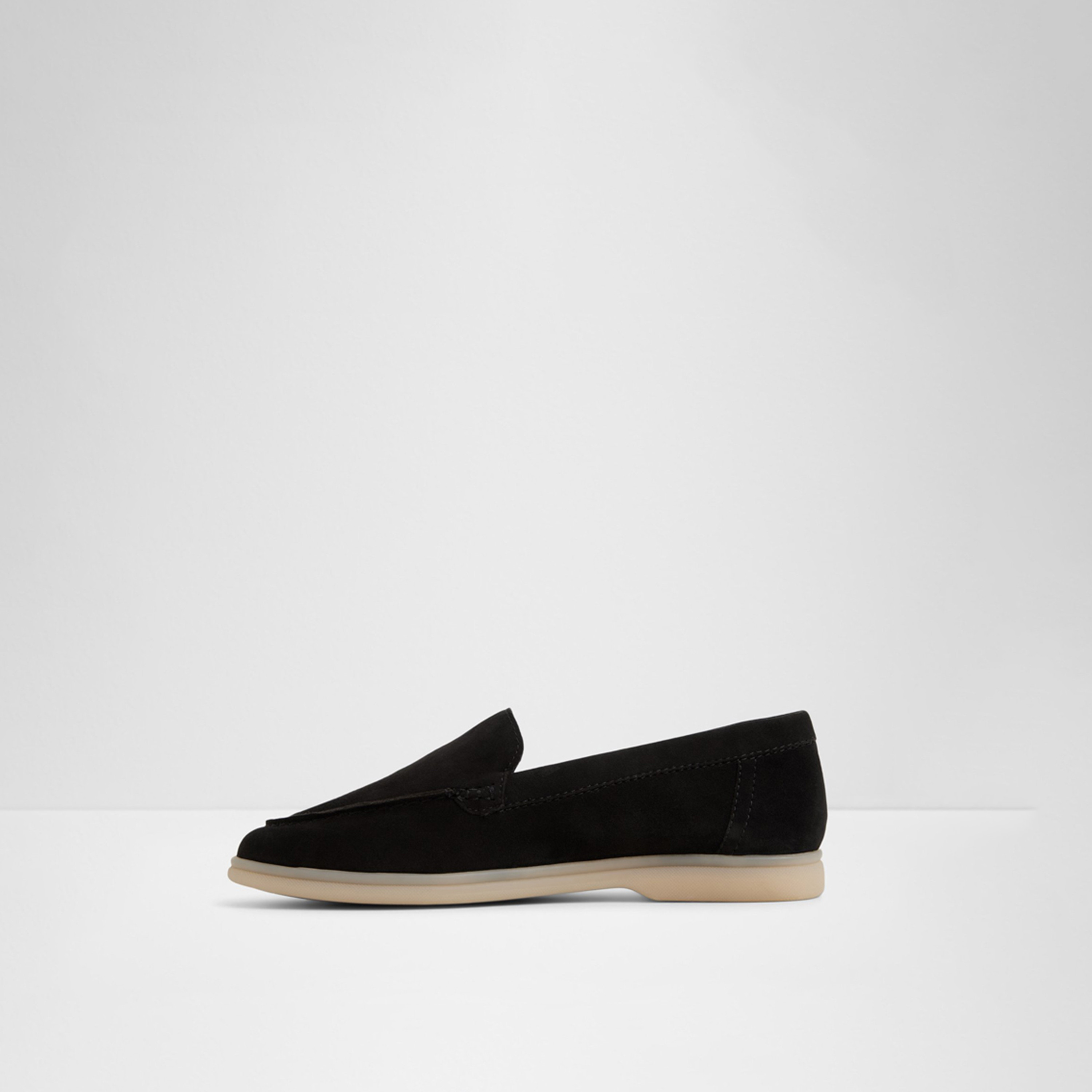 الدو - حذاء لوفر مسطح سهل الارتداء للنساء | 20EDILICAN-IN-women-shoes-loafersandmoccasins-image-4