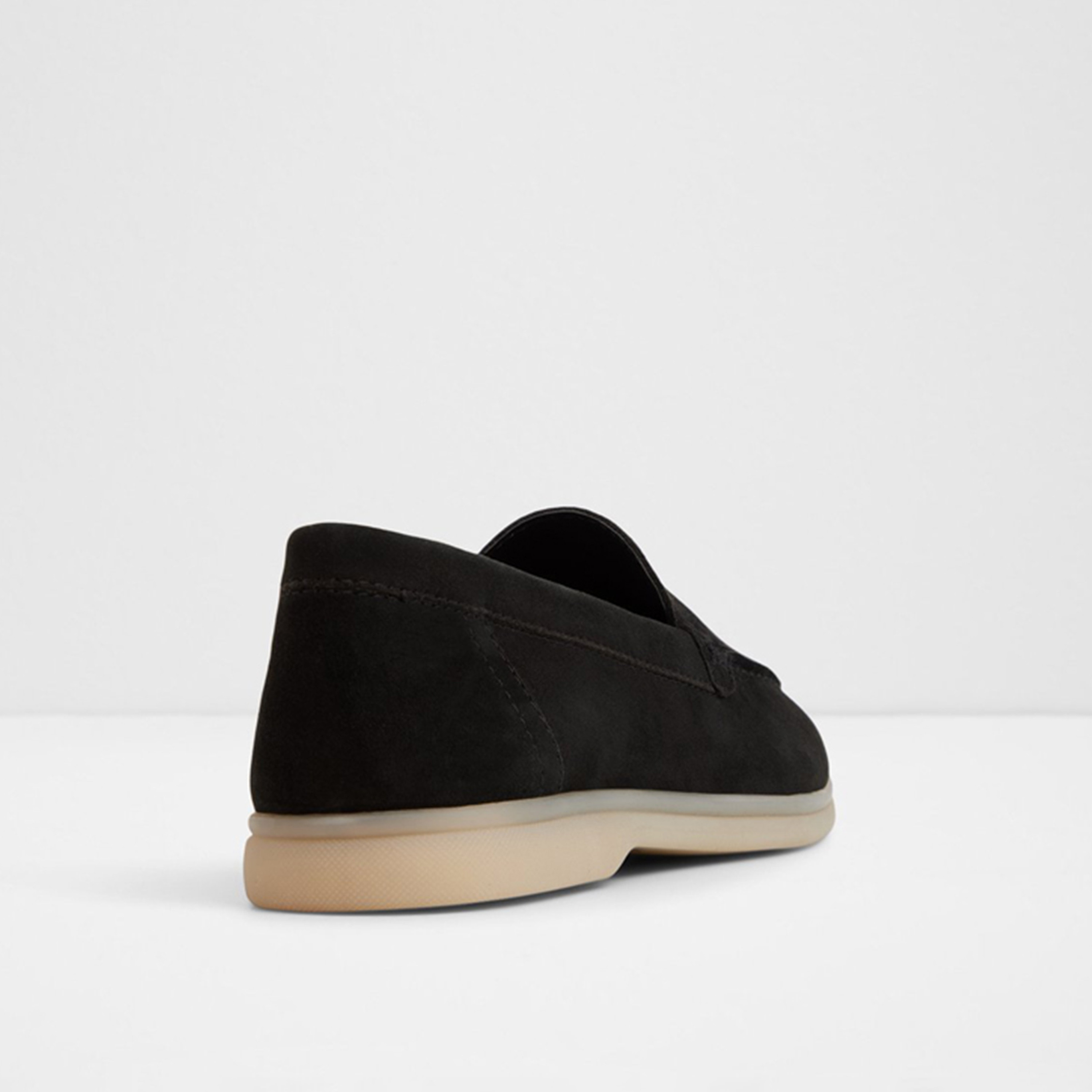 الدو - حذاء لوفر مسطح سهل الارتداء للنساء | 20EDILICAN-IN-women-shoes-loafersandmoccasins-image-5