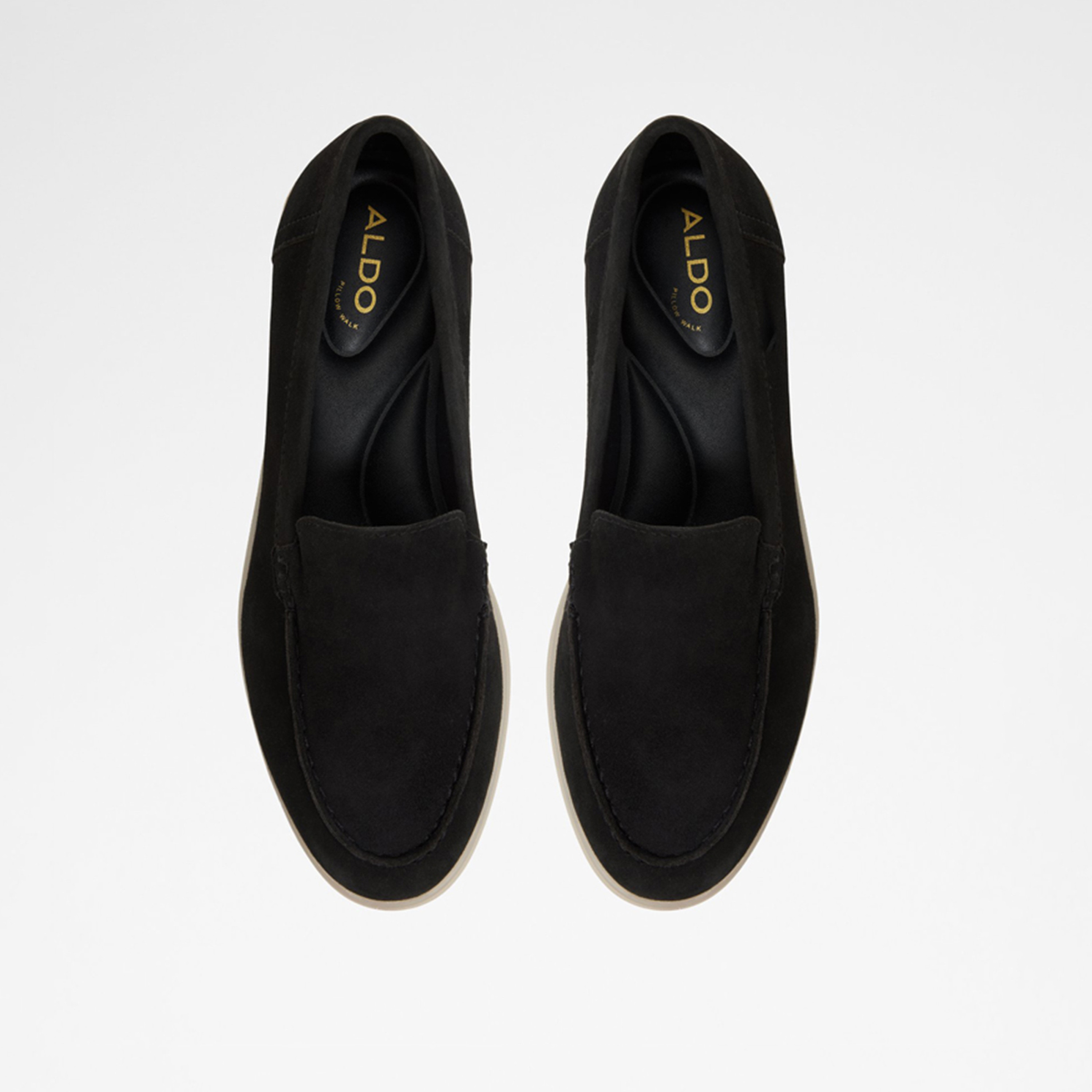 الدو - حذاء لوفر مسطح سهل الارتداء للنساء | 20EDILICAN-IN-women-shoes-loafersandmoccasins-image-6
