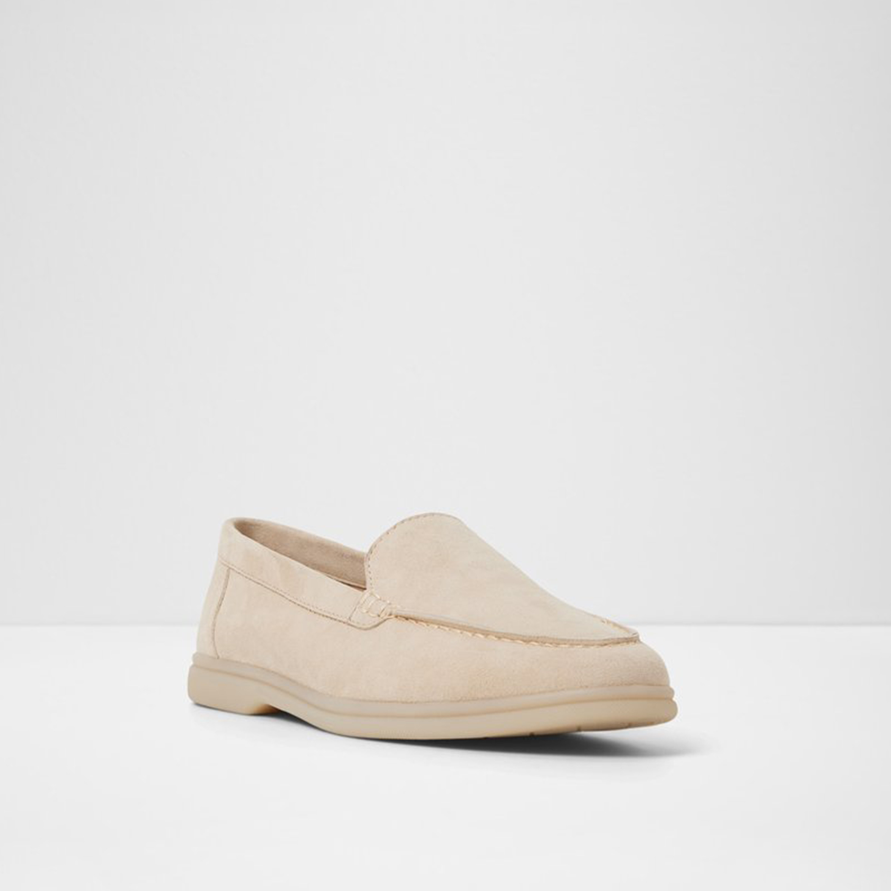 الدو - حذاء لوفر مسطح سهل الارتداء للنساء | 20EDILICAN-IN-women-shoes-loafersandmoccasins-image-7