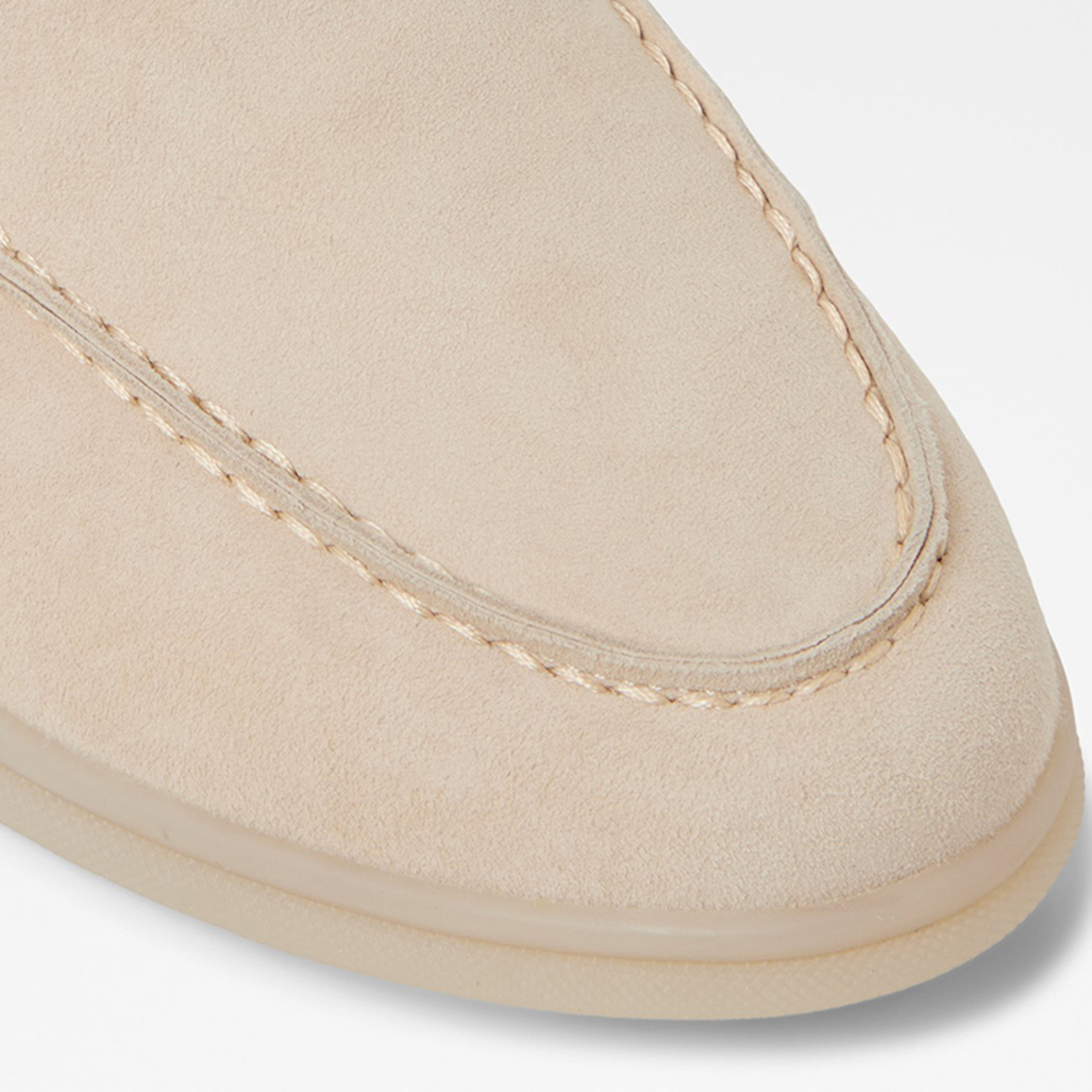 الدو - حذاء لوفر مسطح سهل الارتداء للنساء | 20EDILICAN-IN-women-shoes-loafersandmoccasins-image-8