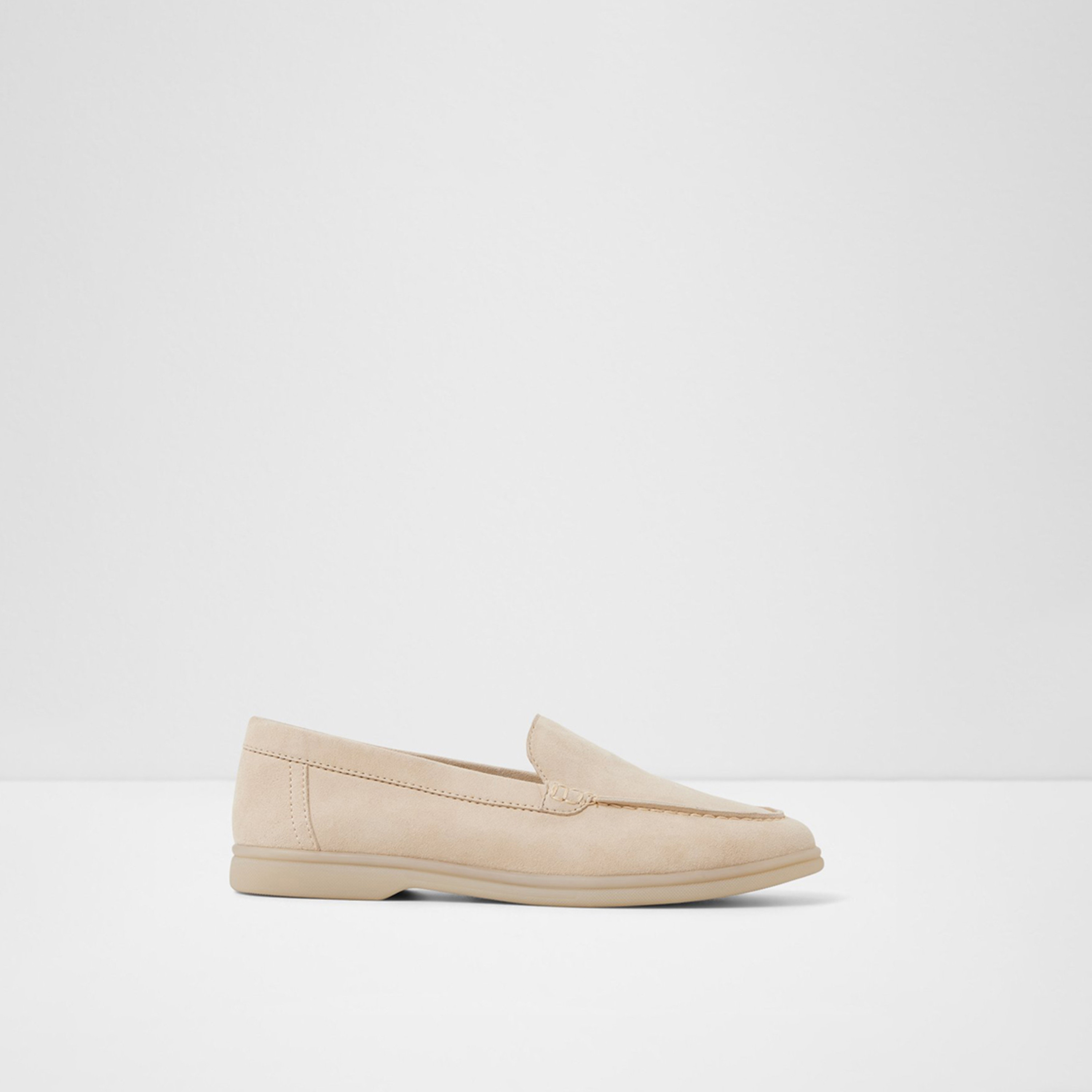 الدو - حذاء لوفر مسطح سهل الارتداء للنساء | 20EDILICAN-IN-women-shoes-loafersandmoccasins-image-9