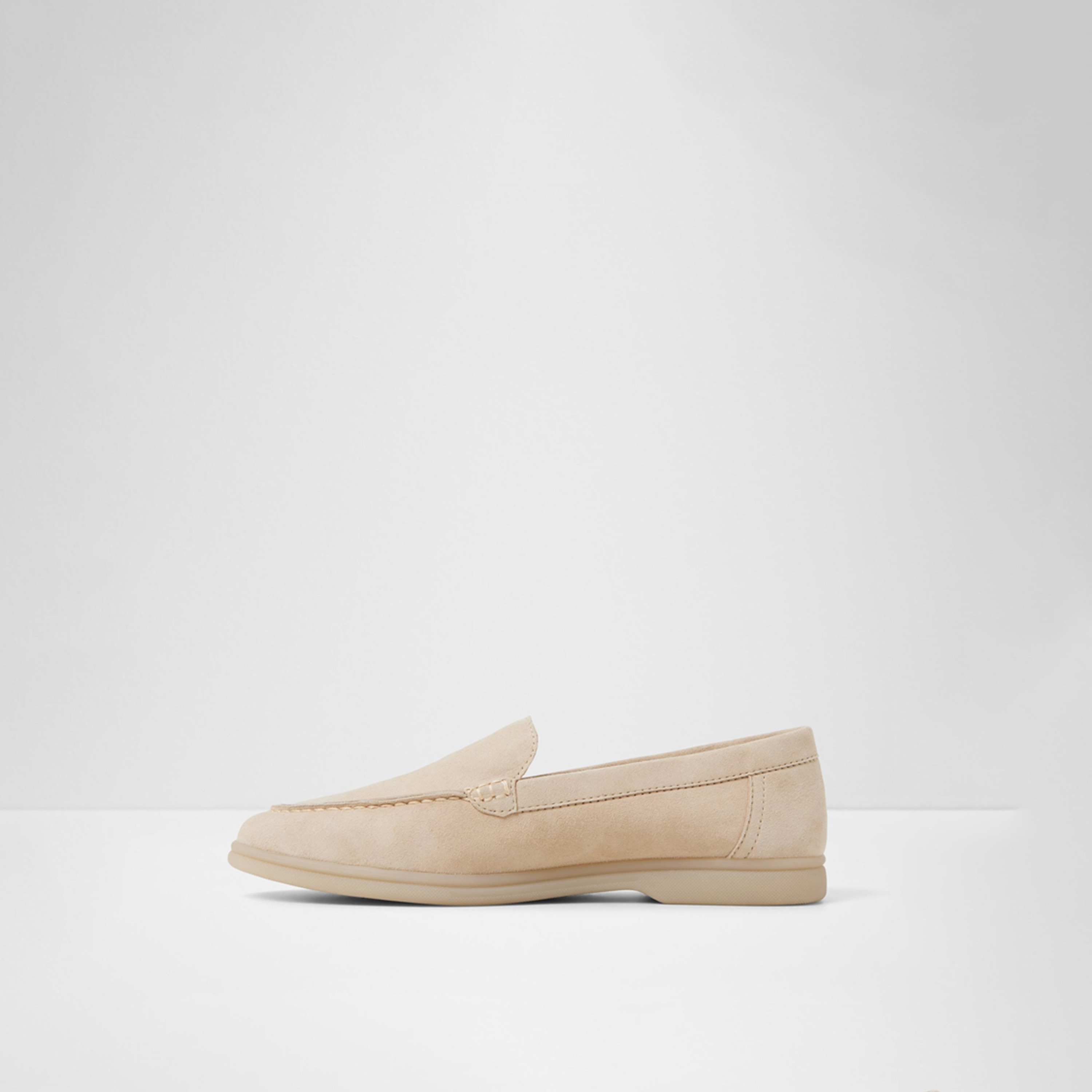الدو - حذاء لوفر مسطح سهل الارتداء للنساء | 20EDILICAN-IN-women-shoes-loafersandmoccasins-image-10