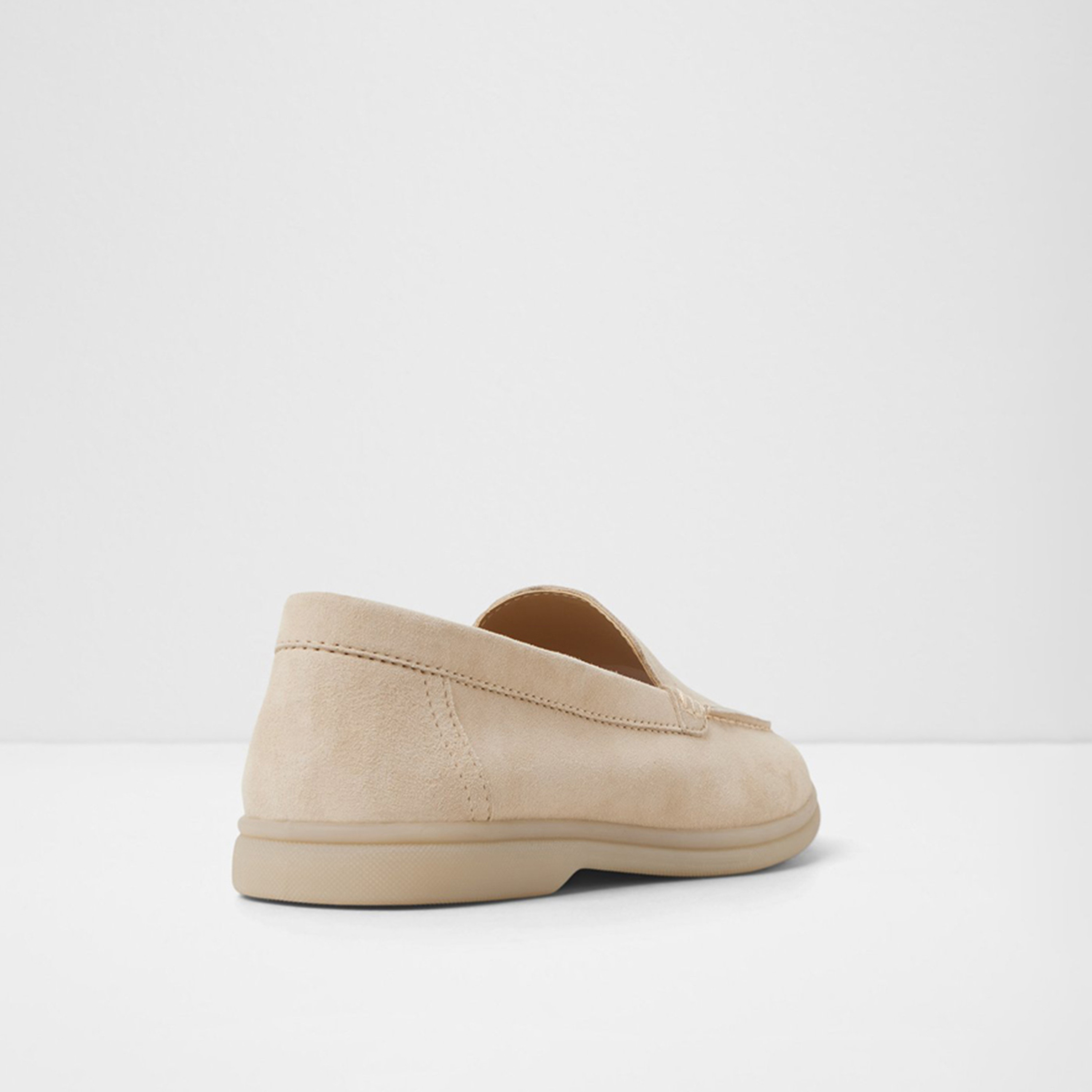 الدو - حذاء لوفر مسطح سهل الارتداء للنساء | 20EDILICAN-IN-women-shoes-loafersandmoccasins-image-11