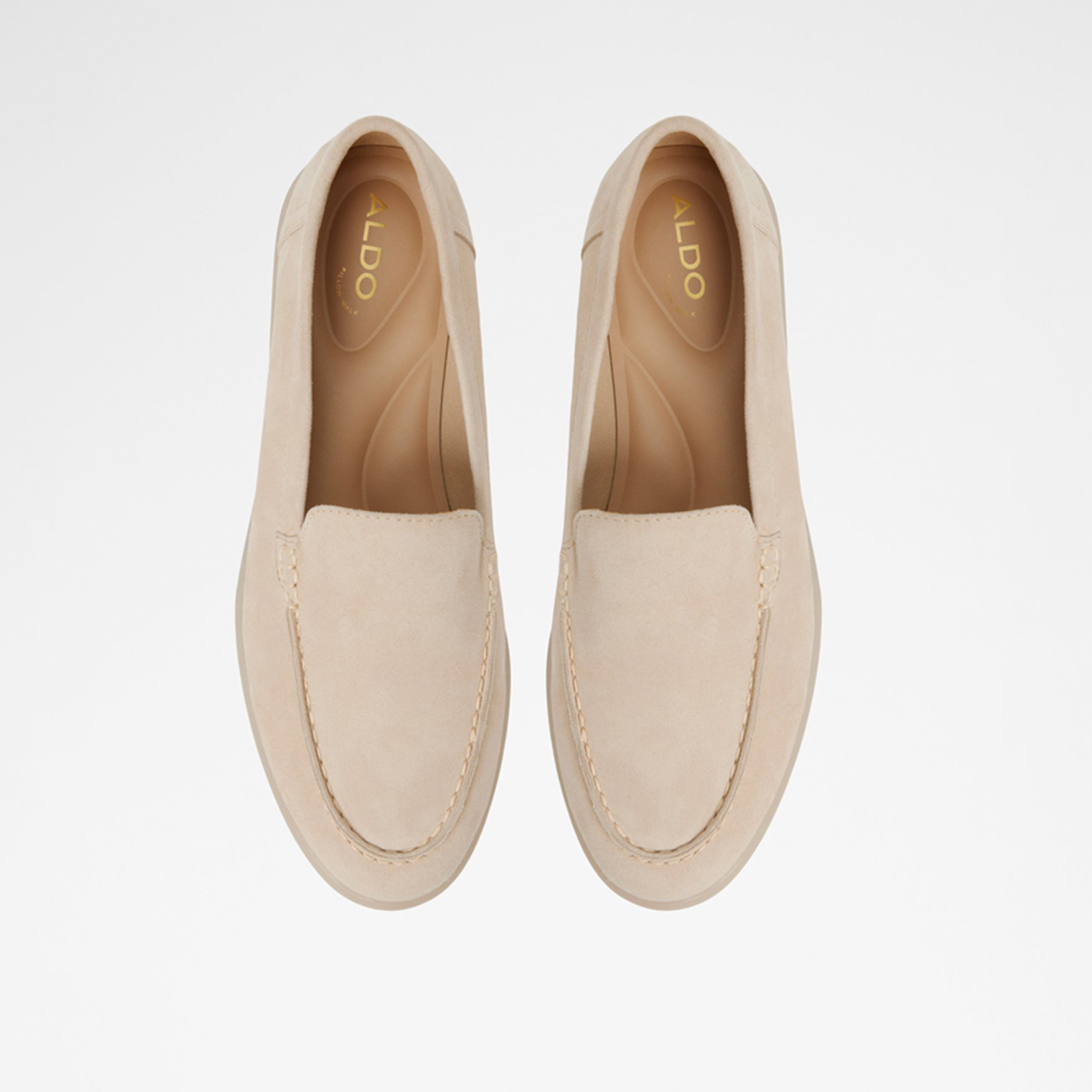الدو - حذاء لوفر مسطح سهل الارتداء للنساء | 20EDILICAN-IN-women-shoes-loafersandmoccasins-image-12