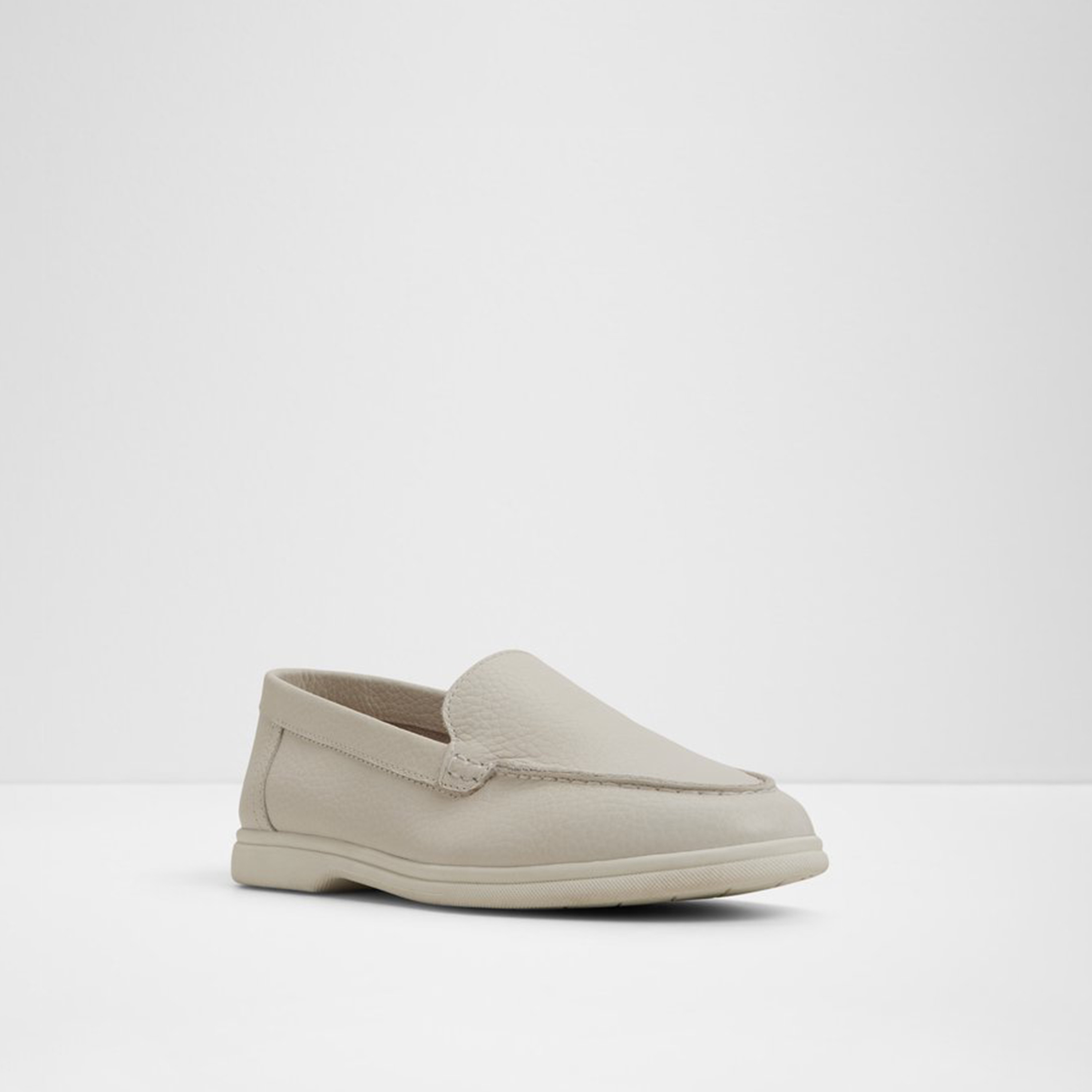 الدو - حذاء لوفر مسطح سهل الارتداء للنساء | 20EDILICAN-IN-women-shoes-loafersandmoccasins-image-13