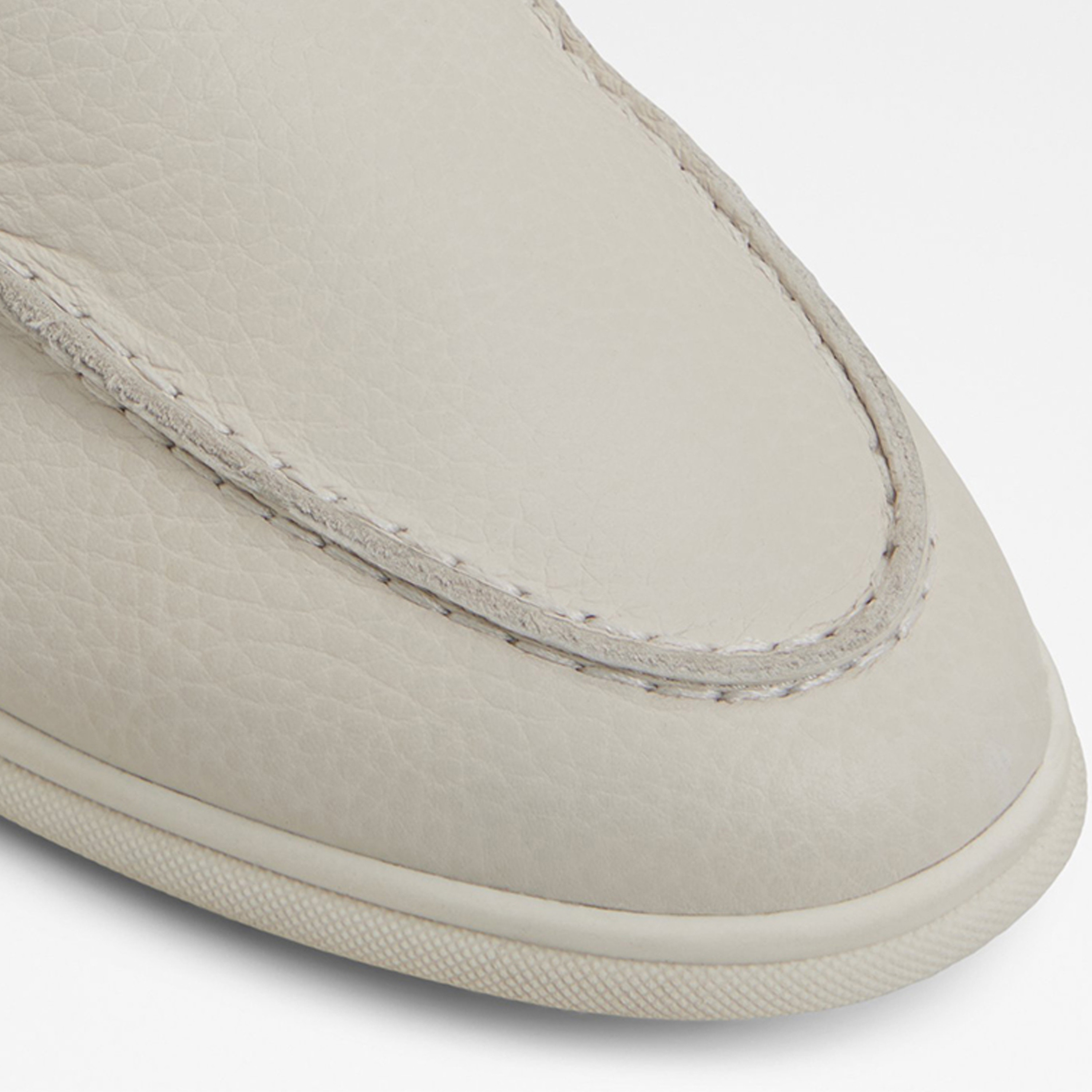 الدو - حذاء لوفر مسطح سهل الارتداء للنساء | 20EDILICAN-IN-women-shoes-loafersandmoccasins-image-14