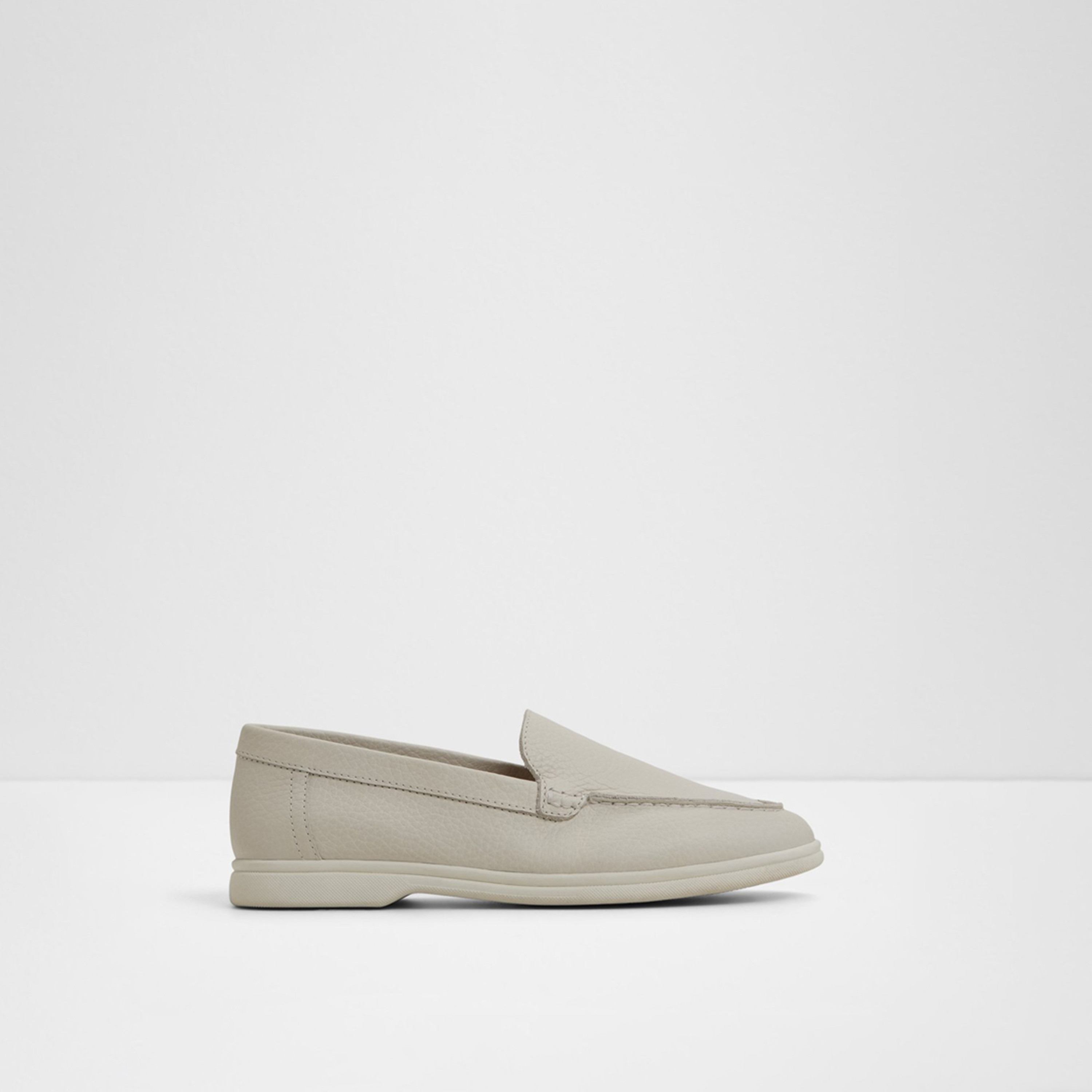 الدو - حذاء لوفر مسطح سهل الارتداء للنساء | 20EDILICAN-IN-women-shoes-loafersandmoccasins-image-15