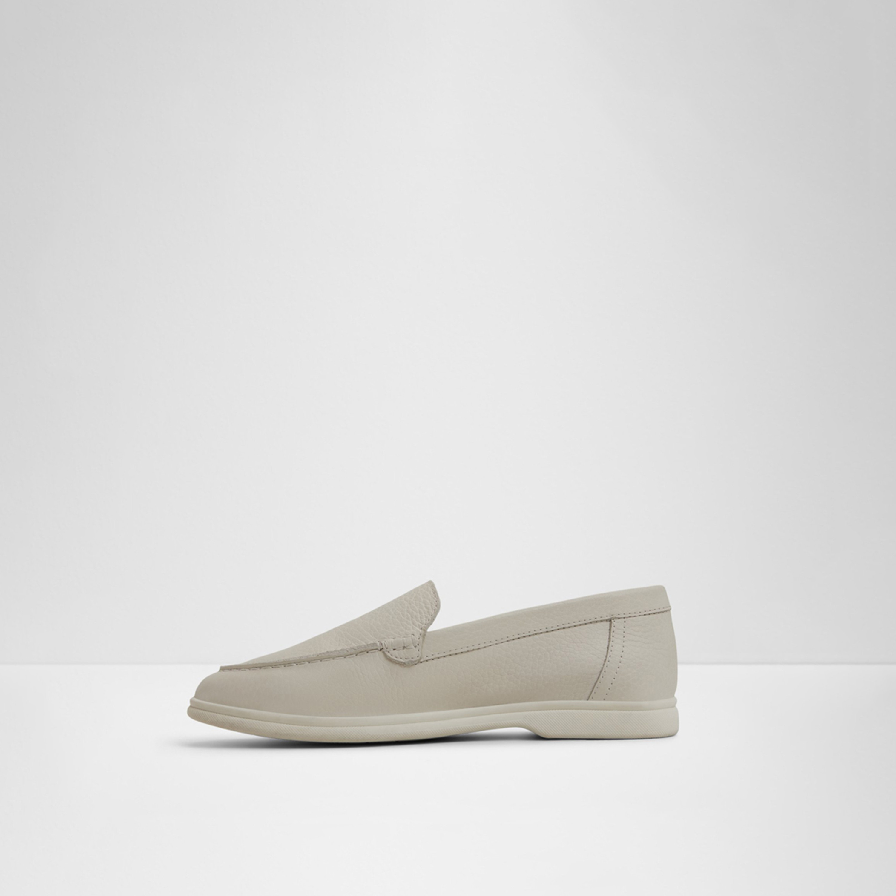 الدو - حذاء لوفر مسطح سهل الارتداء للنساء | 20EDILICAN-IN-women-shoes-loafersandmoccasins-image-16