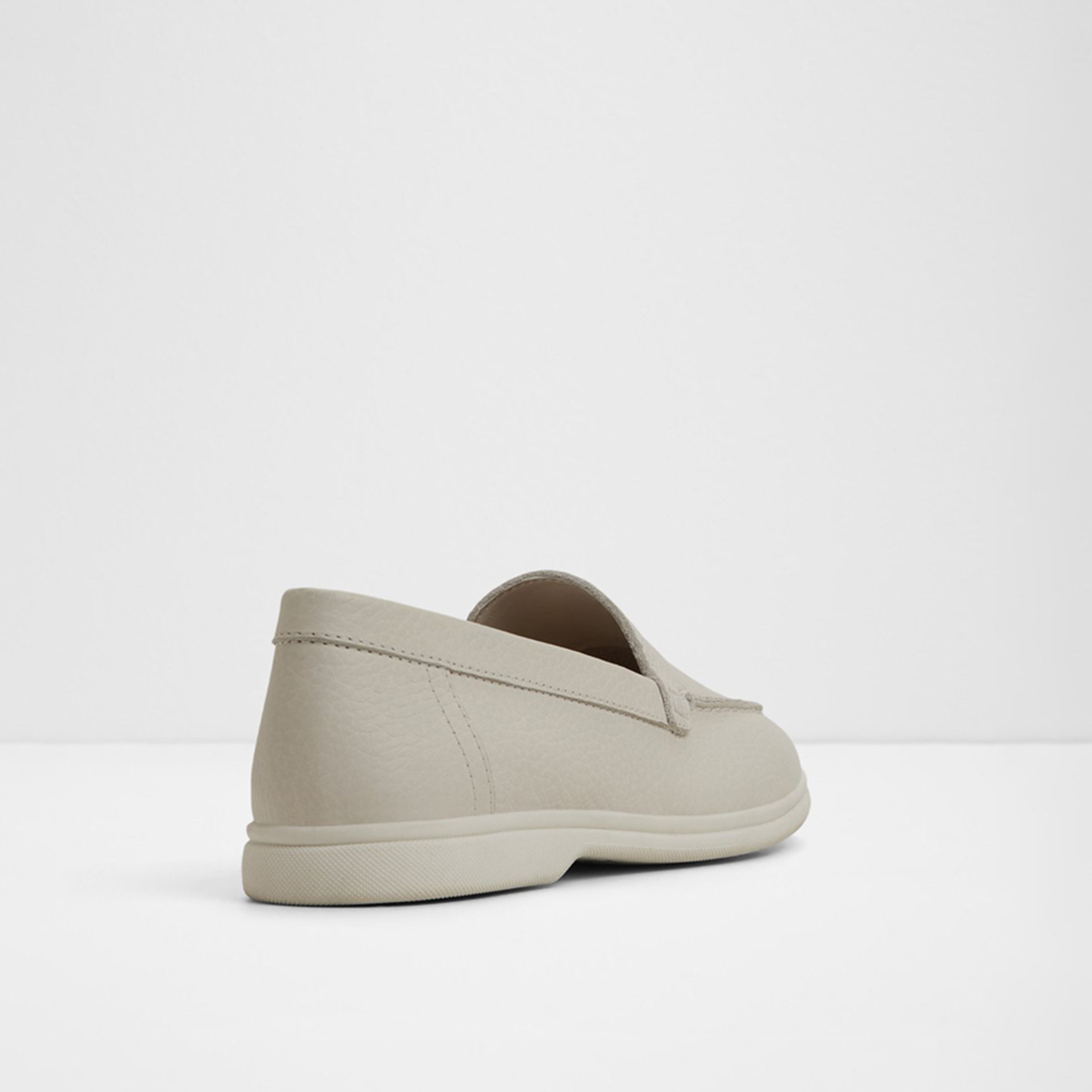 الدو - حذاء لوفر مسطح سهل الارتداء للنساء | 20EDILICAN-IN-women-shoes-loafersandmoccasins-image-17