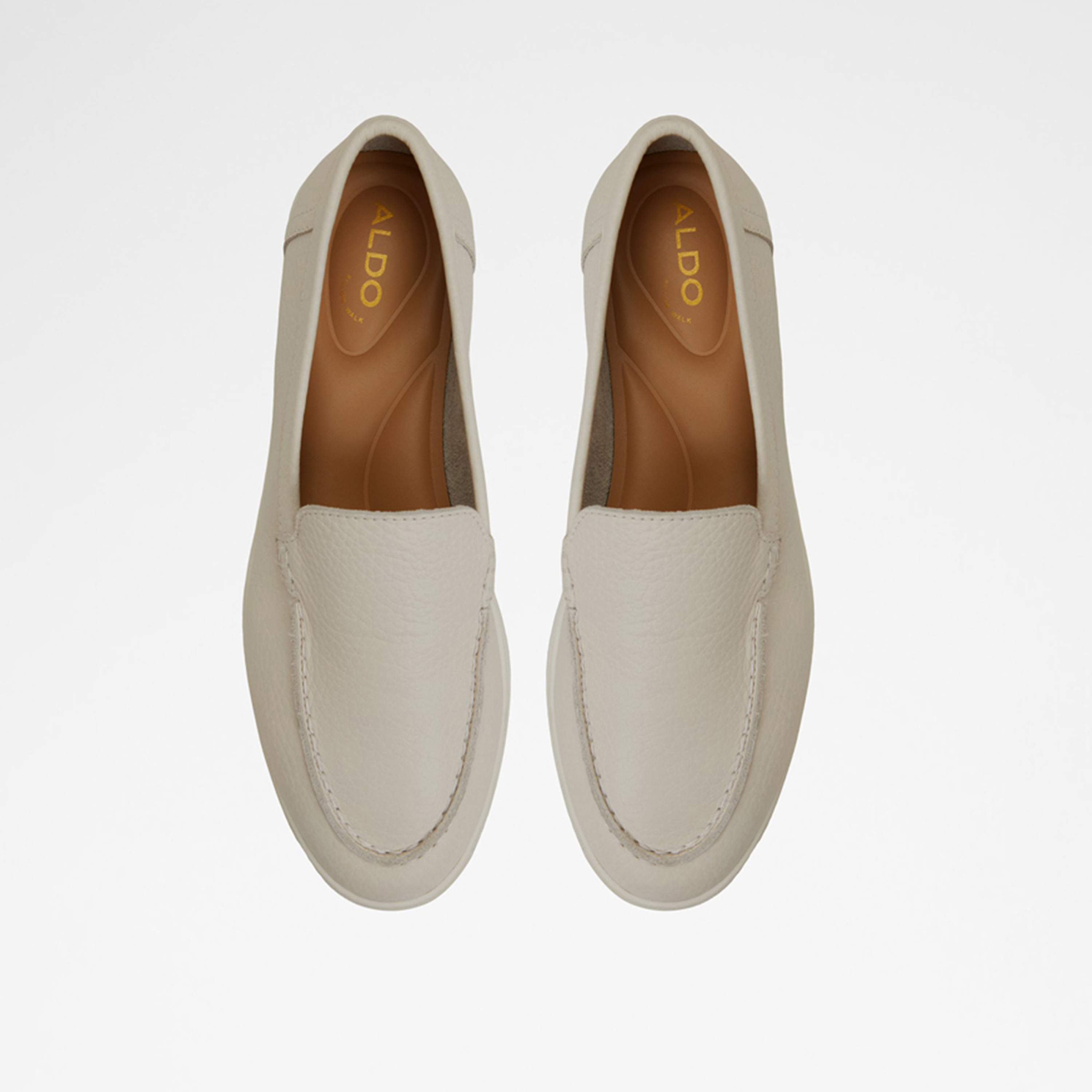 الدو - حذاء لوفر مسطح سهل الارتداء للنساء | 20EDILICAN-IN-women-shoes-loafersandmoccasins-image-18