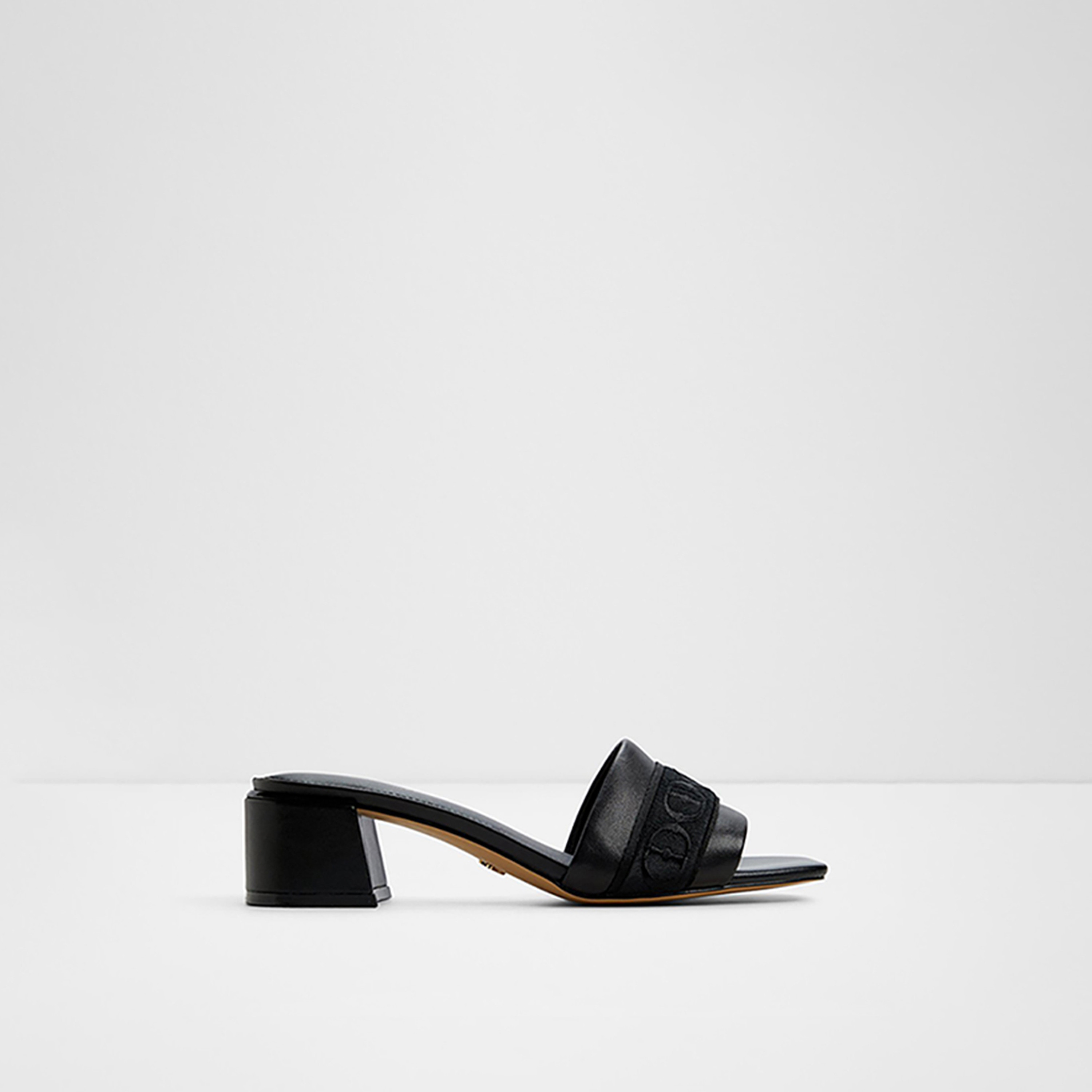ألدو - حذاء بكعب عريض سهل الارتداء للنساء | 20ELBENALDAR-women-shoes-heels-image-7
