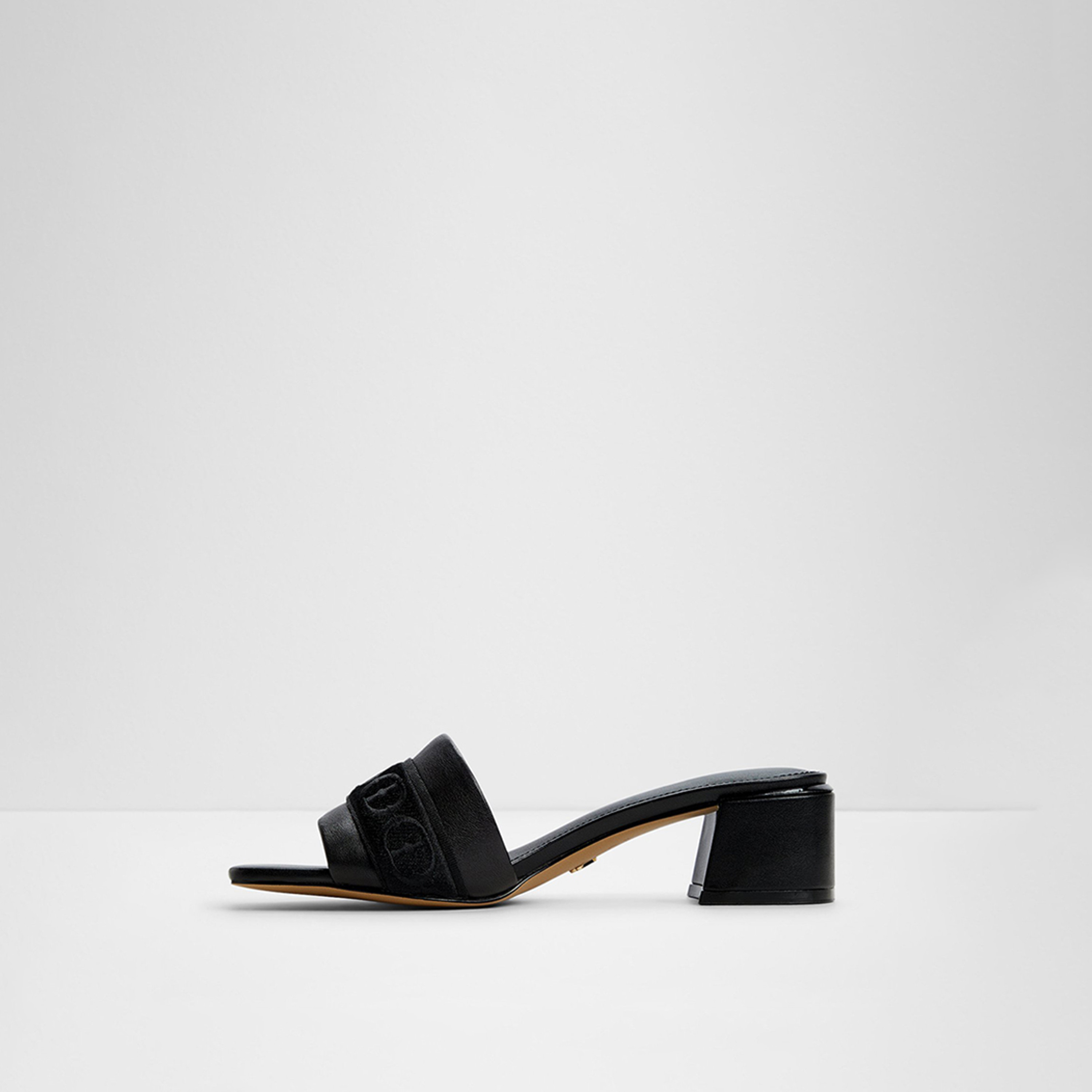 ألدو - حذاء بكعب عريض سهل الارتداء للنساء | 20ELBENALDAR-women-shoes-heels-image-4