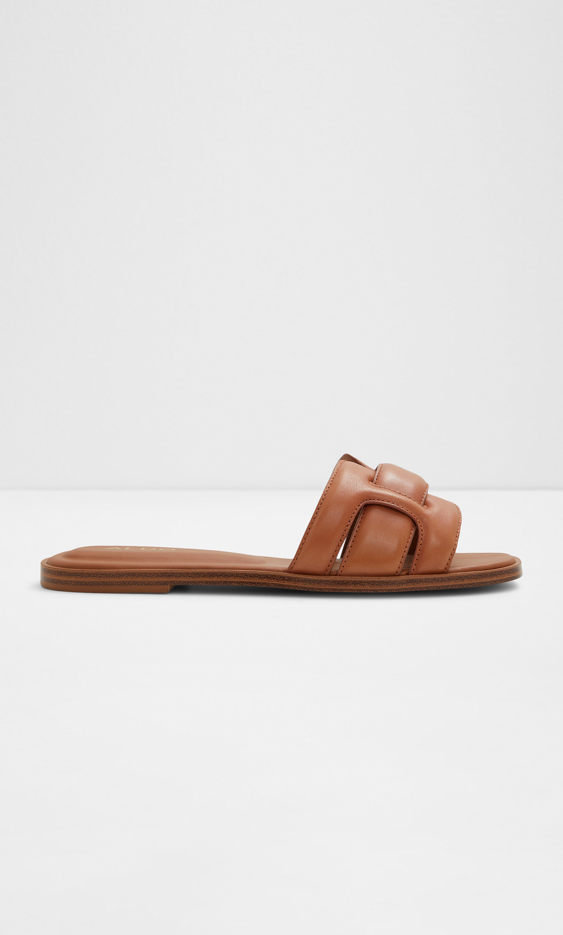صندل مسطح للنساء من الدو ألينا-women-shoes-sandals-flats-image-7