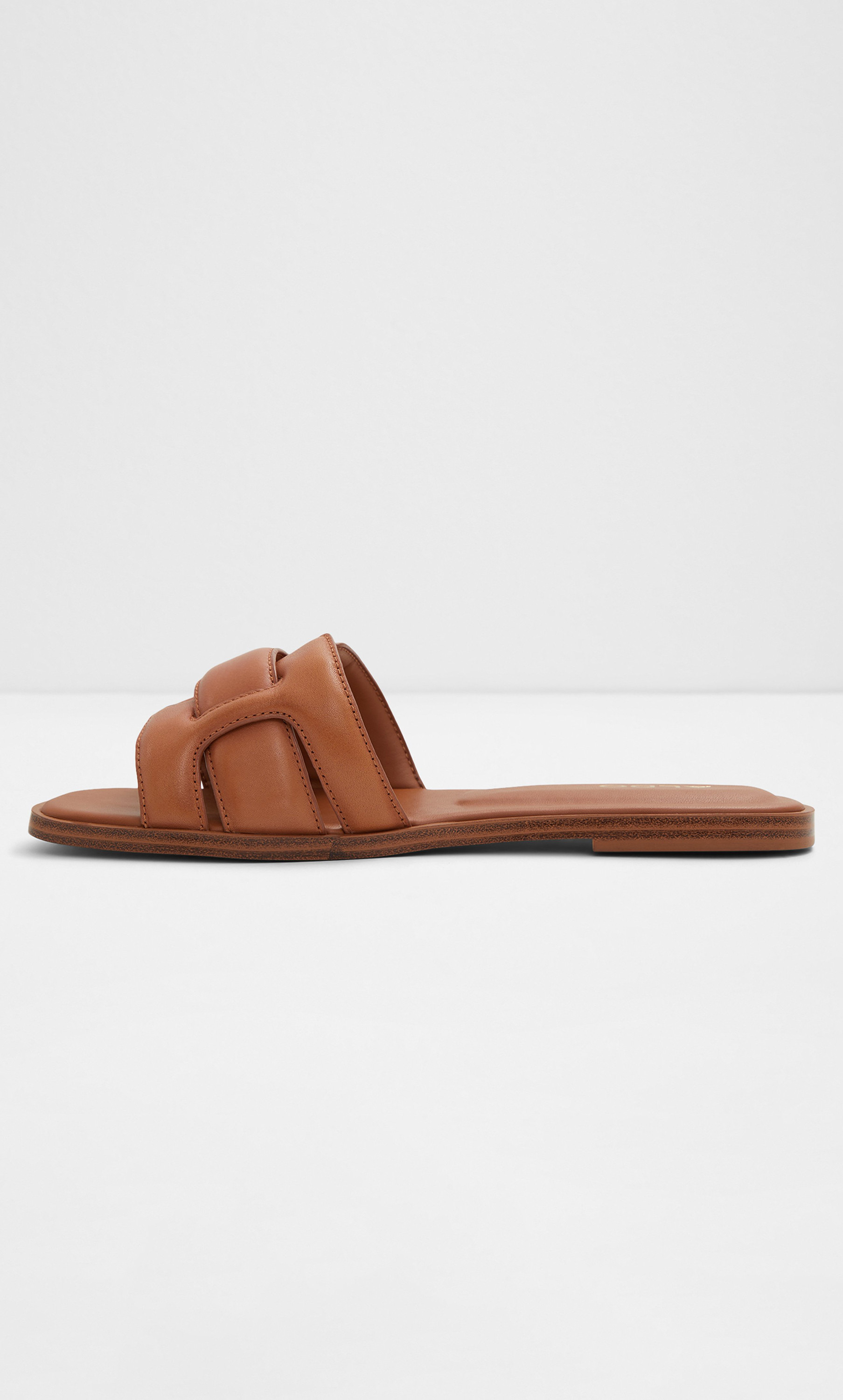 صندل مسطح للنساء من الدو ألينا-women-shoes-sandals-flats-image-8
