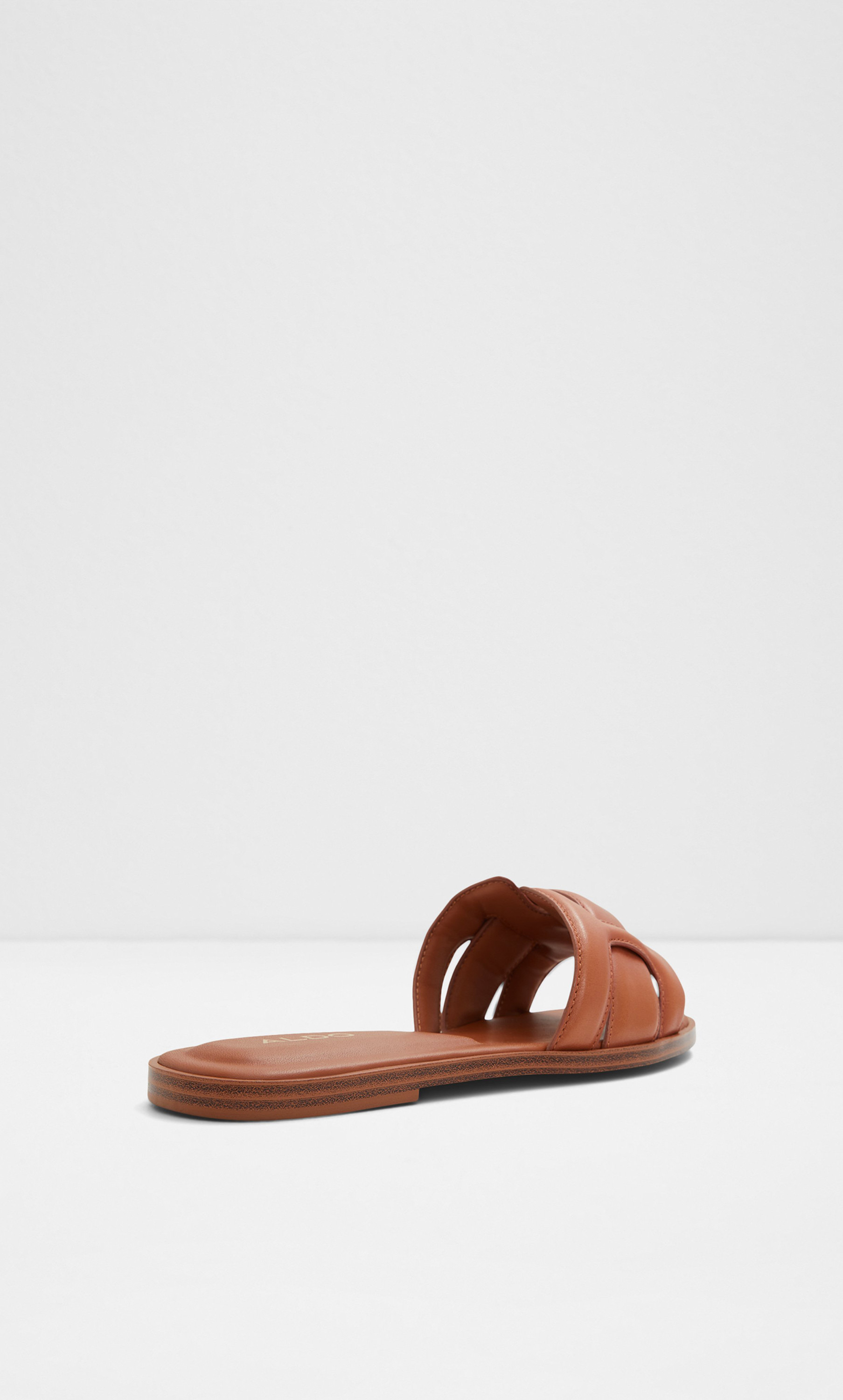 صندل مسطح للنساء من الدو ألينا-women-shoes-sandals-flats-image-9