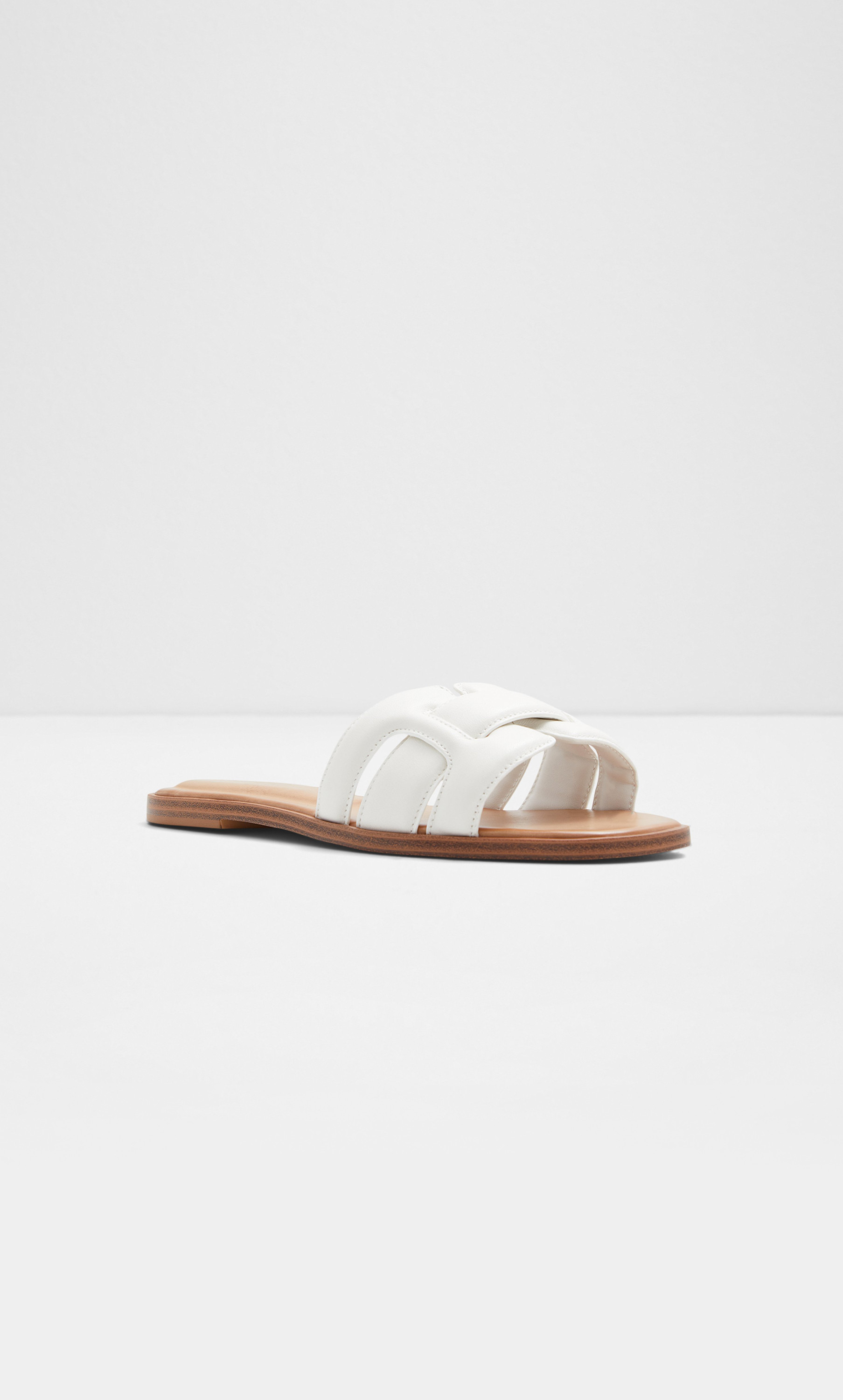 صندل مسطح للنساء من الدو ألينا-women-shoes-sandals-flats-image-1