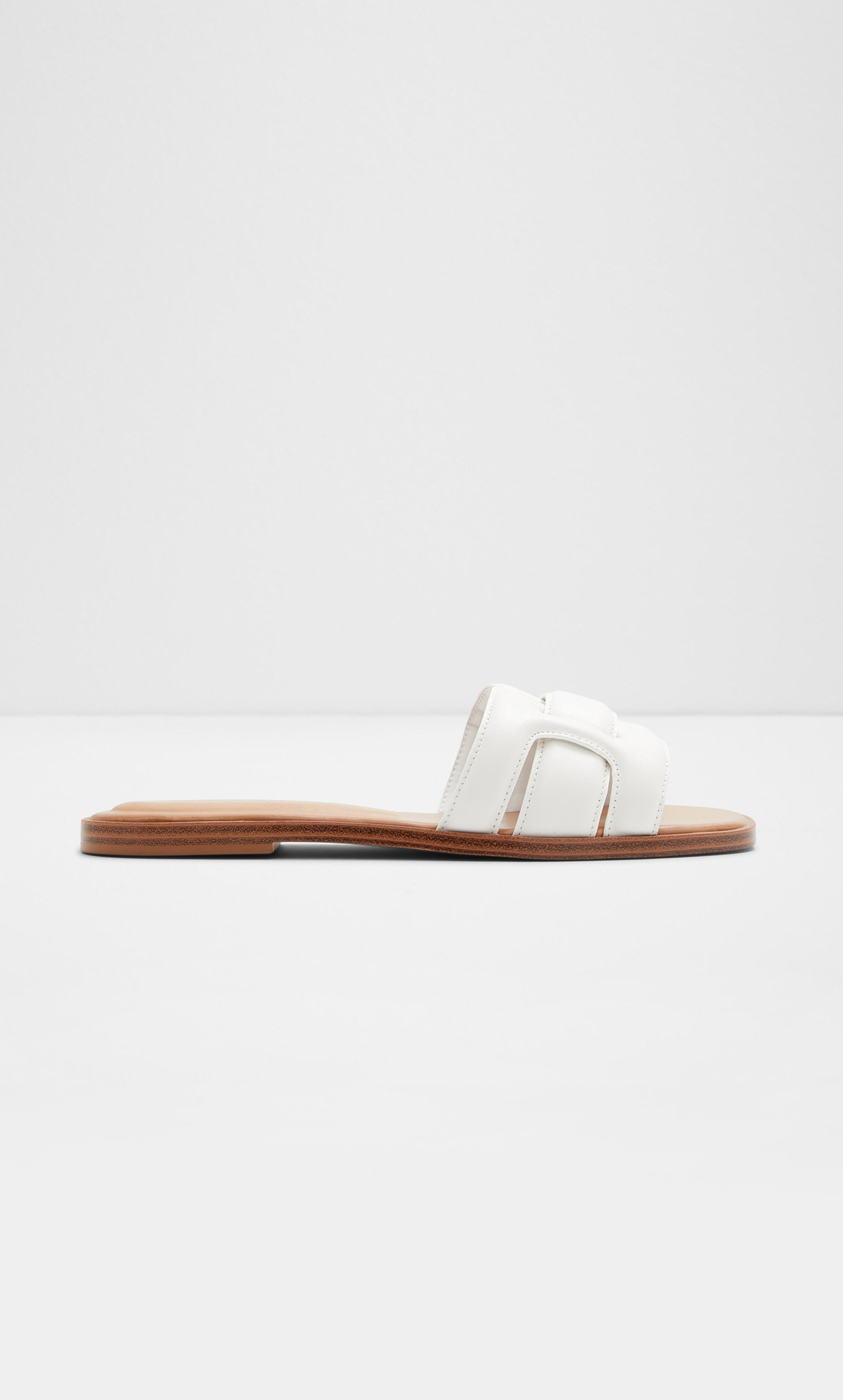 صندل مسطح للنساء من الدو ألينا-women-shoes-sandals-flats-image-2