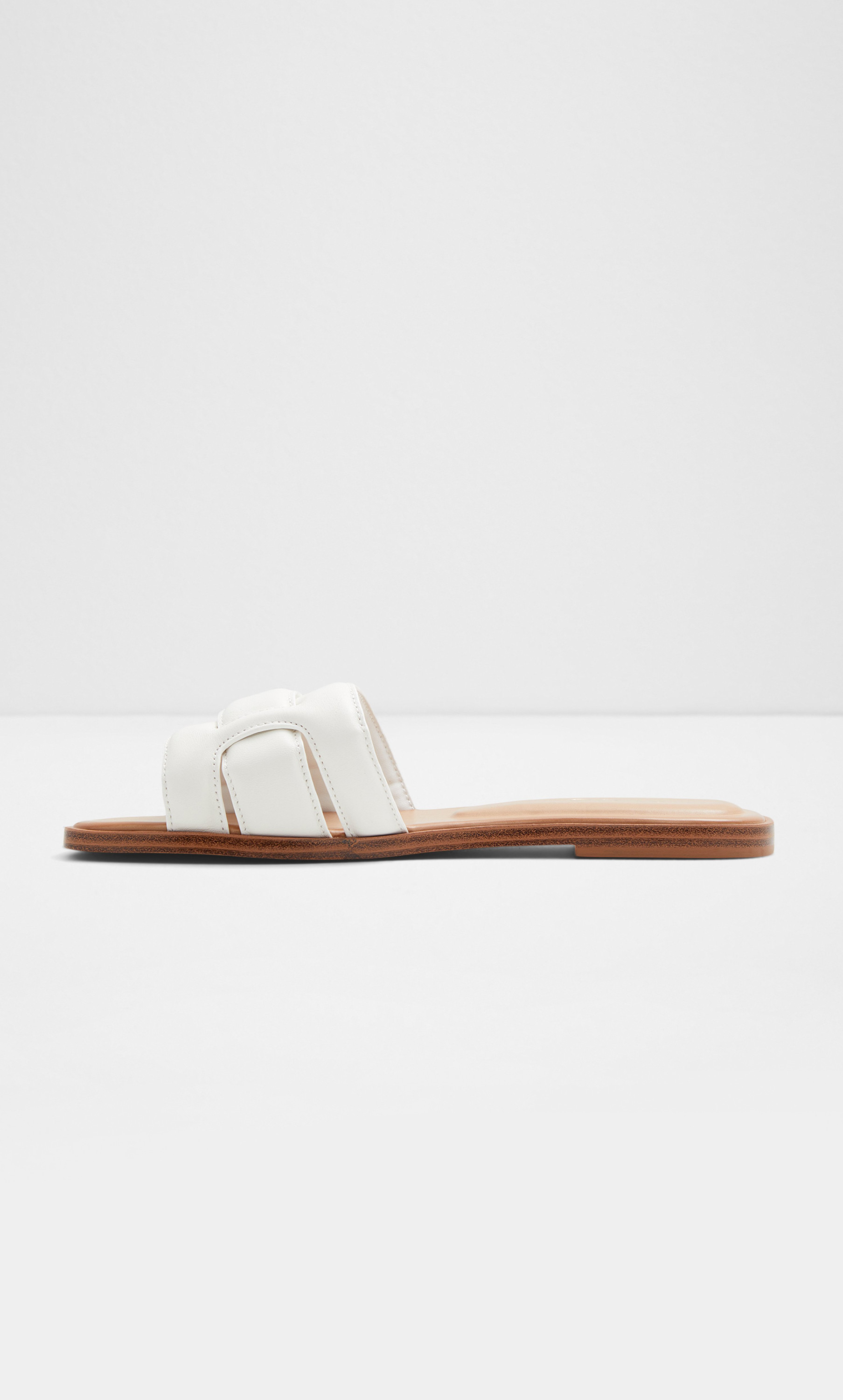 صندل مسطح للنساء من الدو ألينا-women-shoes-sandals-flats-image-3