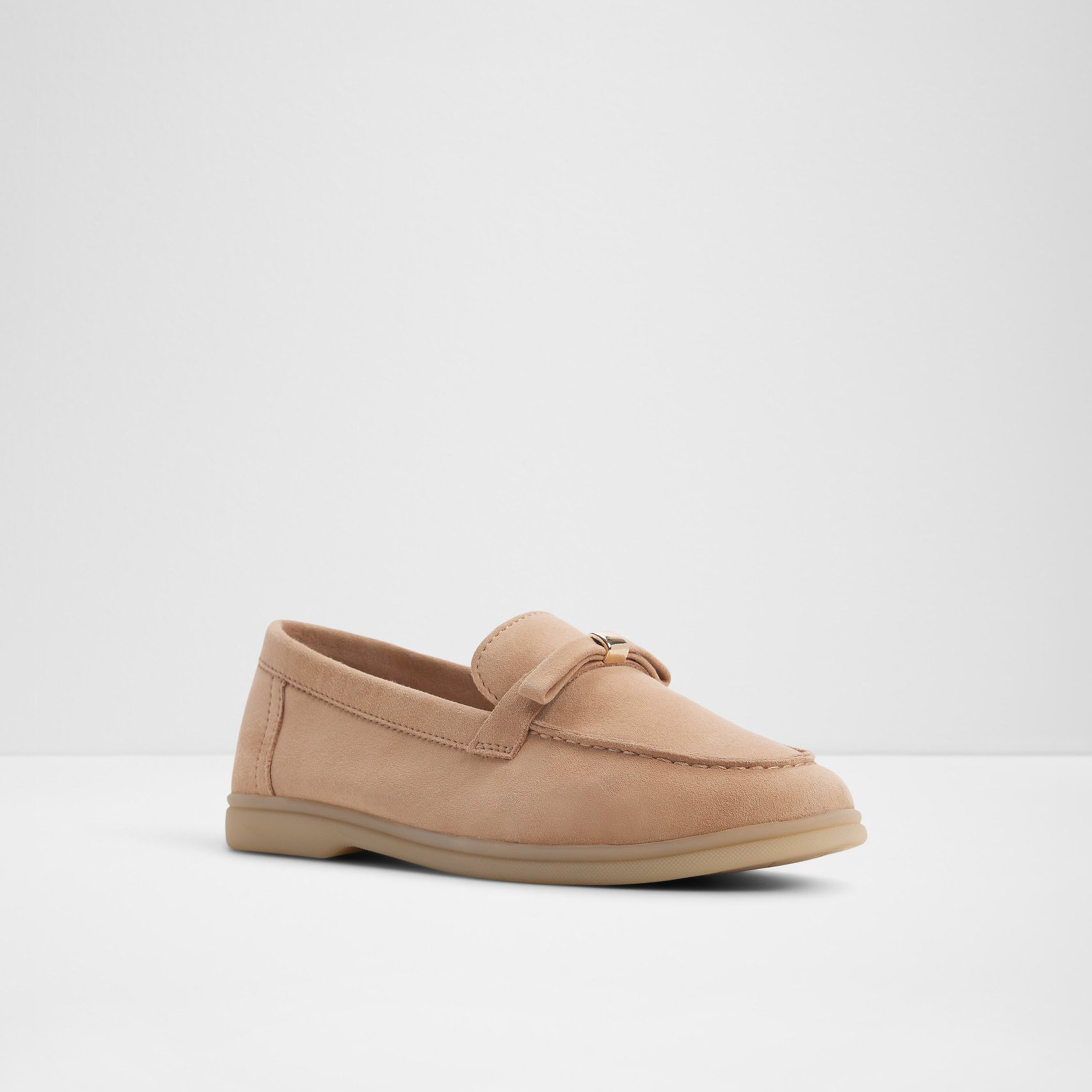 ألدو - حذاء إليزي-إن نسائي سهل الارتداء | 20ELIZIE-IN-women-shoes-loafersandmoccasins-image-6