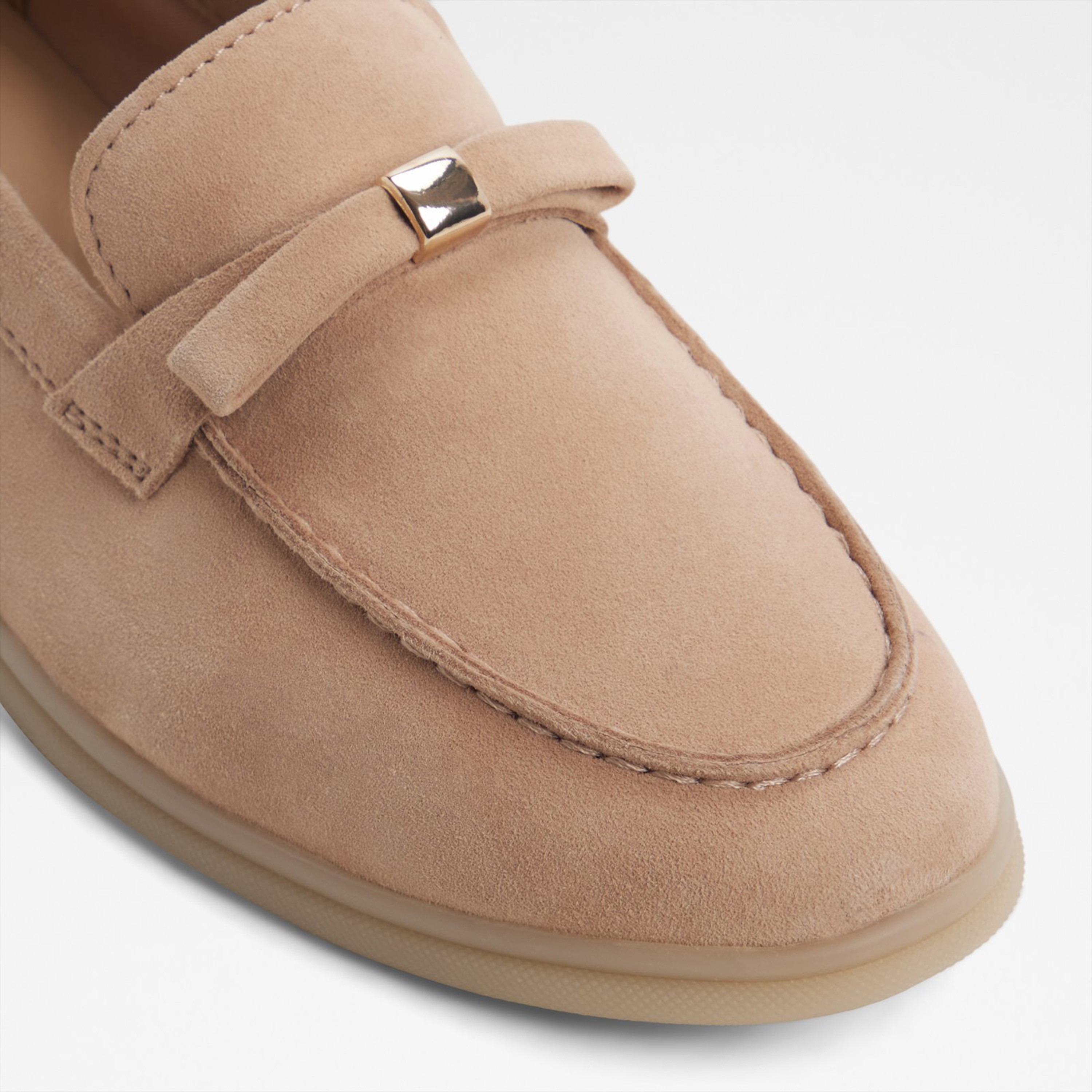 Aldo Women's Slip-On ELIZIE-IN Flat Loafers | 20ELIZIE-IN-women-shoes-loafersandmoccasins-image-2