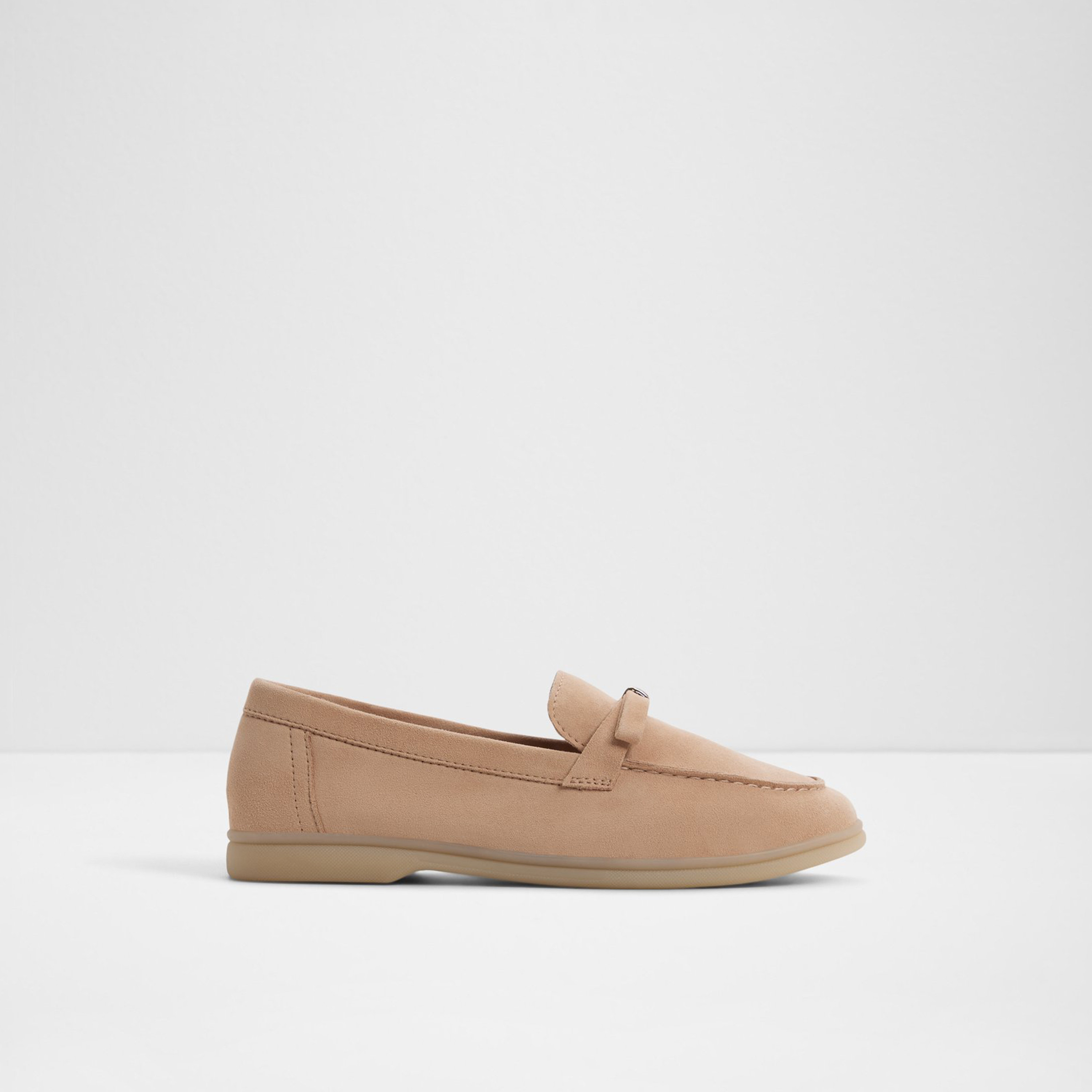 ألدو - حذاء إليزي-إن نسائي سهل الارتداء | 20ELIZIE-IN-women-shoes-loafersandmoccasins-image-8