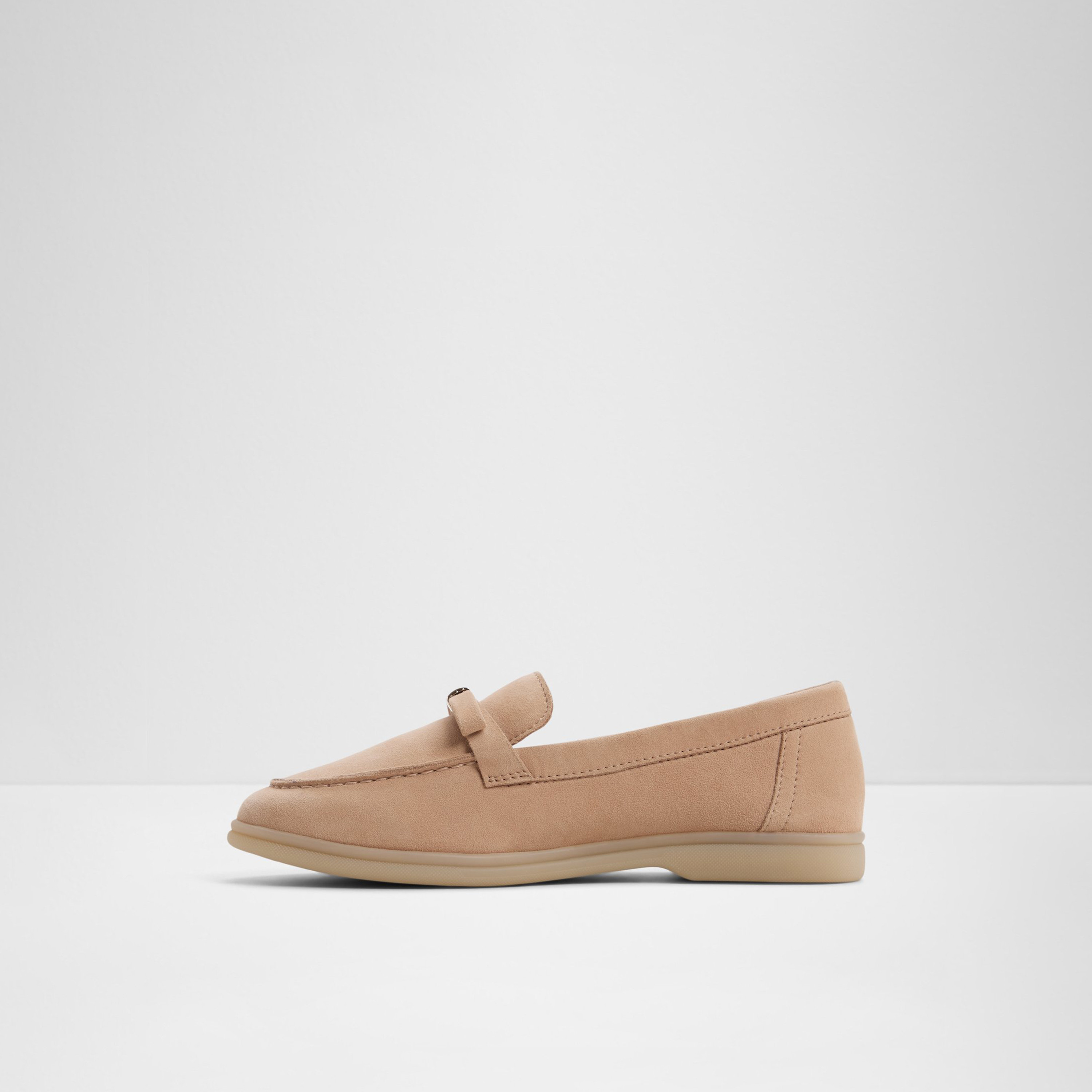 Aldo Women's Slip-On ELIZIE-IN Flat Loafers | 20ELIZIE-IN-women-shoes-loafersandmoccasins-image-4