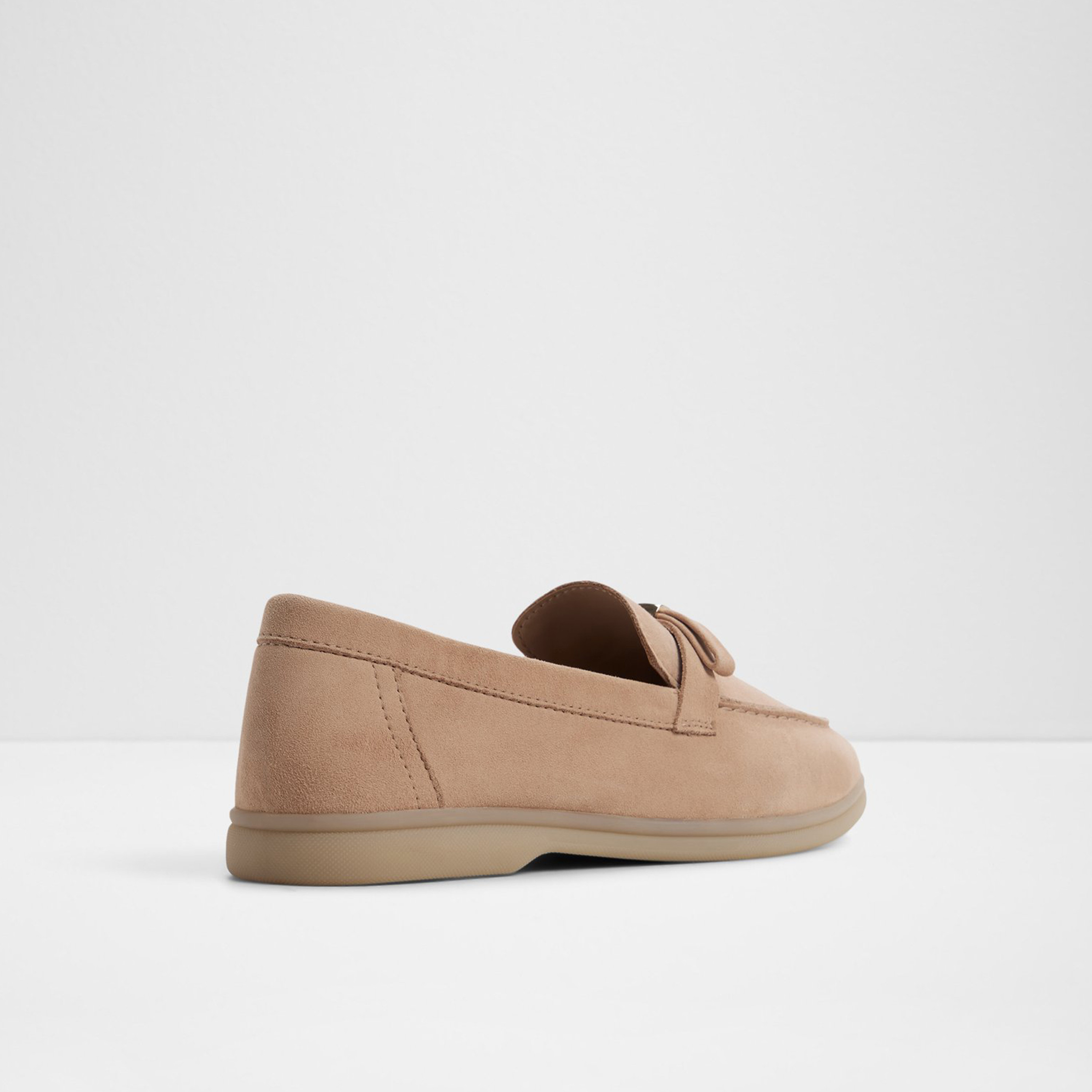 ألدو - حذاء إليزي-إن نسائي سهل الارتداء | 20ELIZIE-IN-women-shoes-loafersandmoccasins-image-10