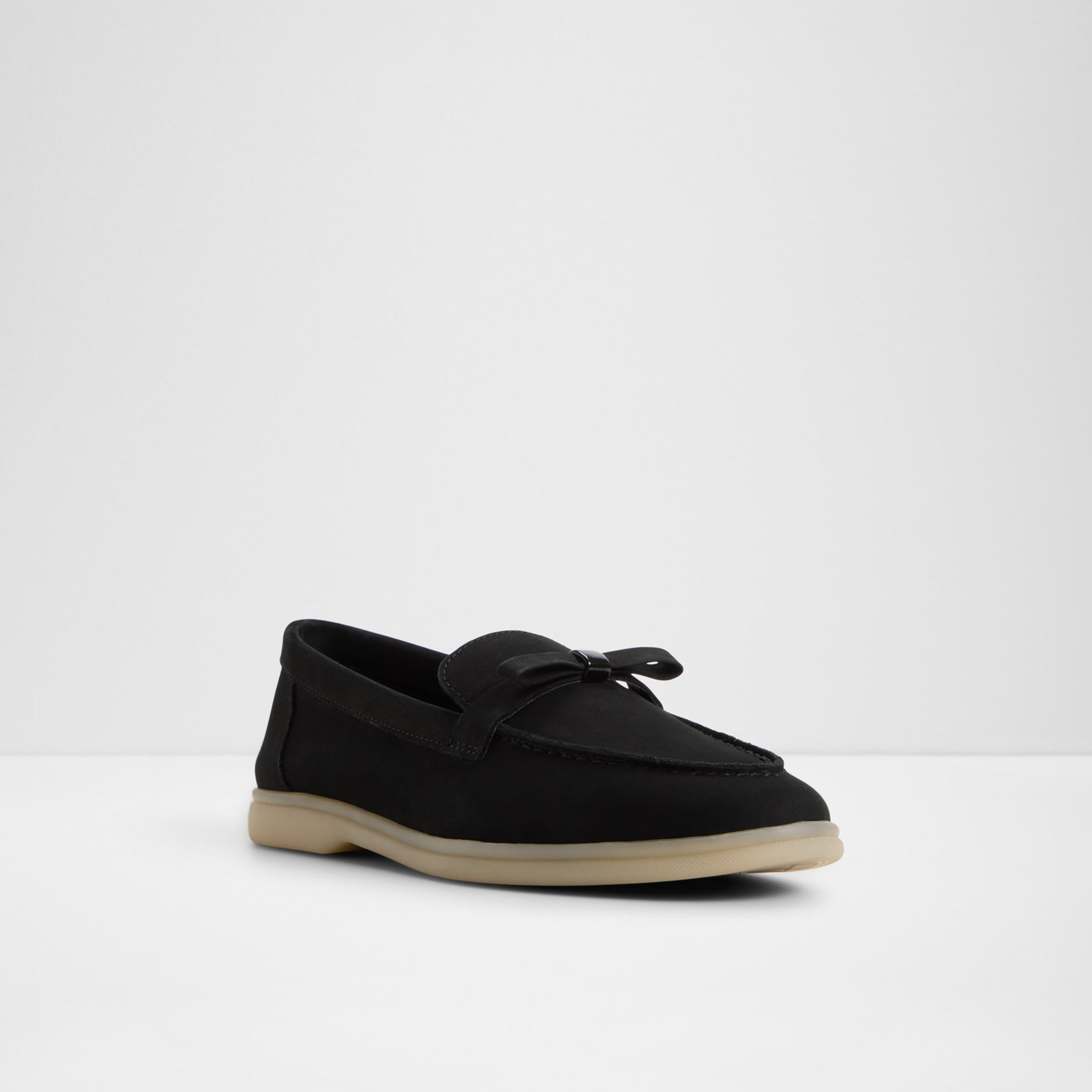 ألدو - حذاء إليزي-إن نسائي سهل الارتداء | 20ELIZIE-IN-women-shoes-loafersandmoccasins-image-1
