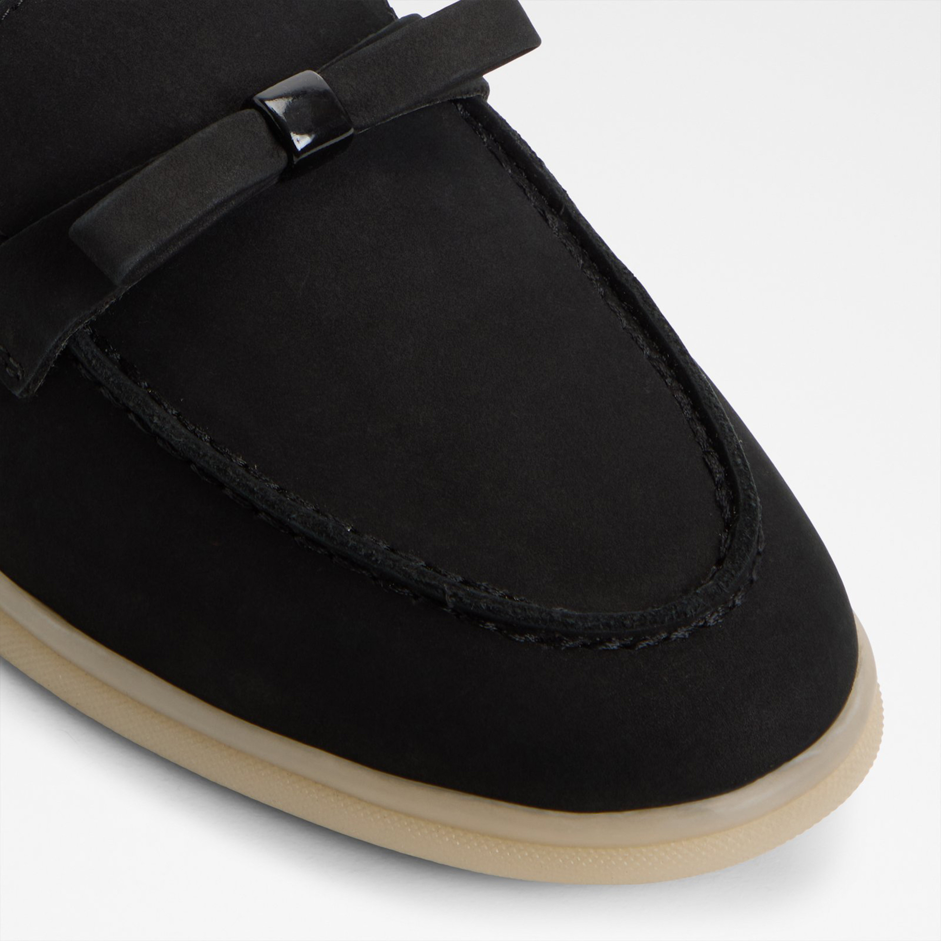 ألدو - حذاء إليزي-إن نسائي سهل الارتداء | 20ELIZIE-IN-women-shoes-loafersandmoccasins-image-2