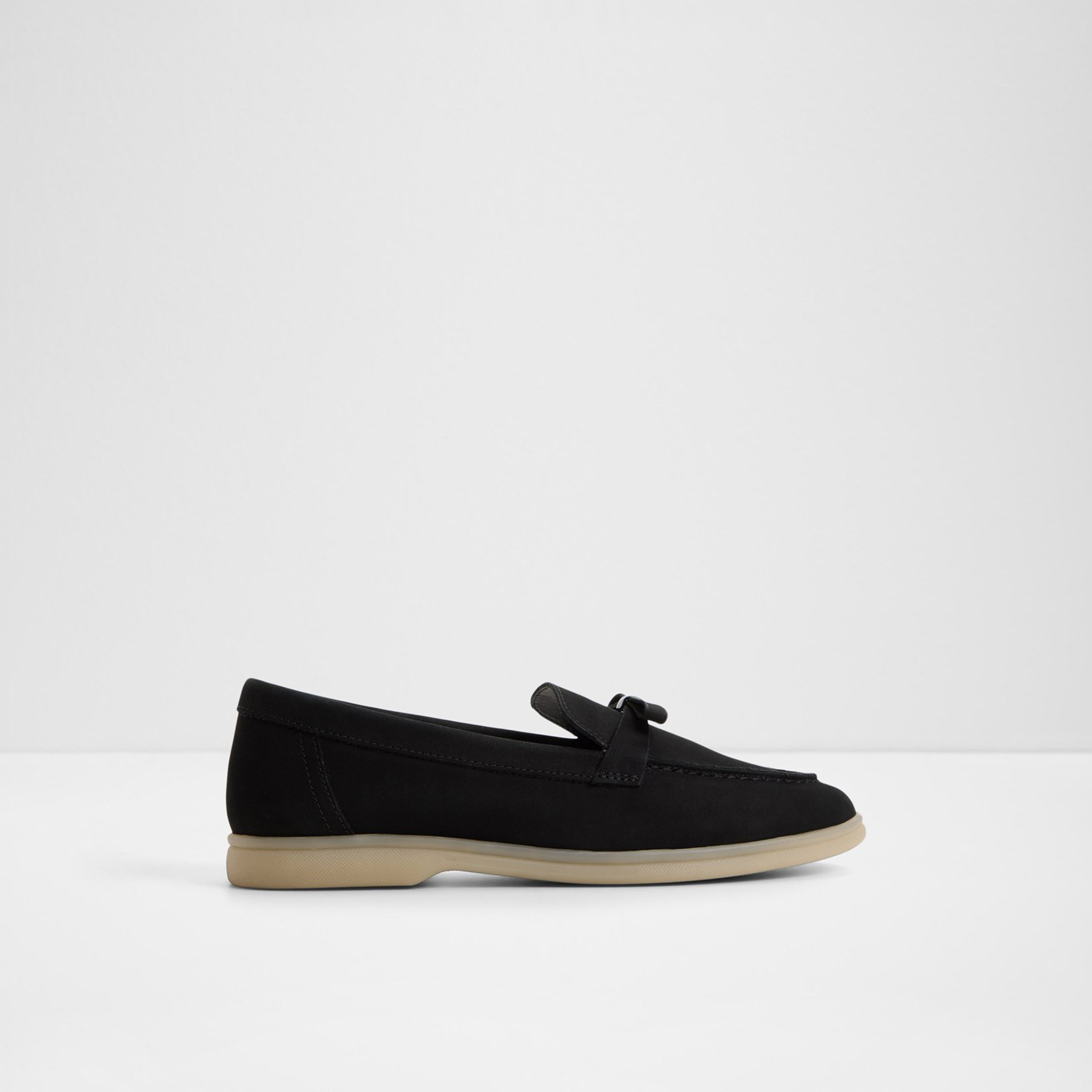 ألدو - حذاء إليزي-إن نسائي سهل الارتداء | 20ELIZIE-IN-women-shoes-loafersandmoccasins-image-3