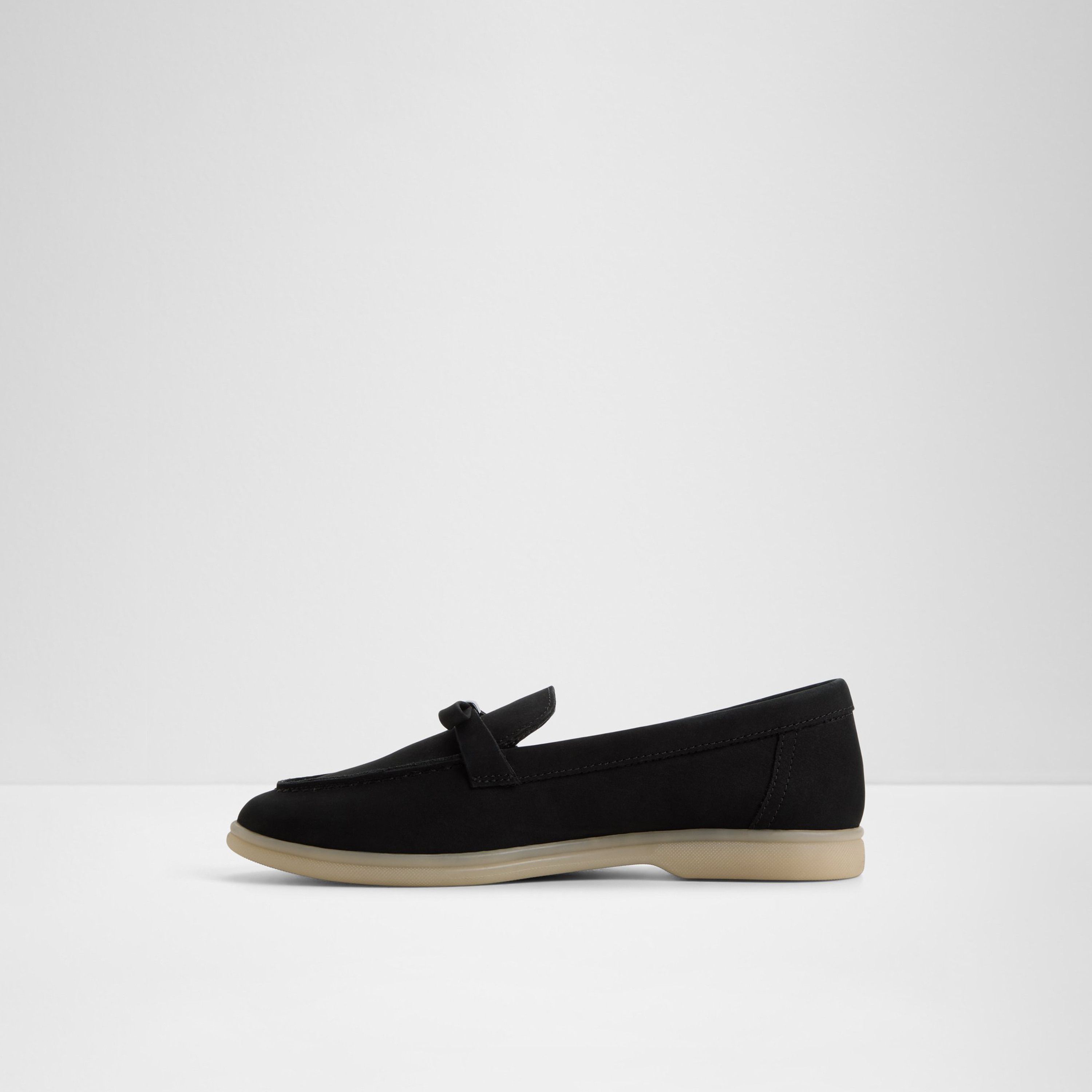 ألدو - حذاء إليزي-إن نسائي سهل الارتداء | 20ELIZIE-IN-women-shoes-loafersandmoccasins-image-4