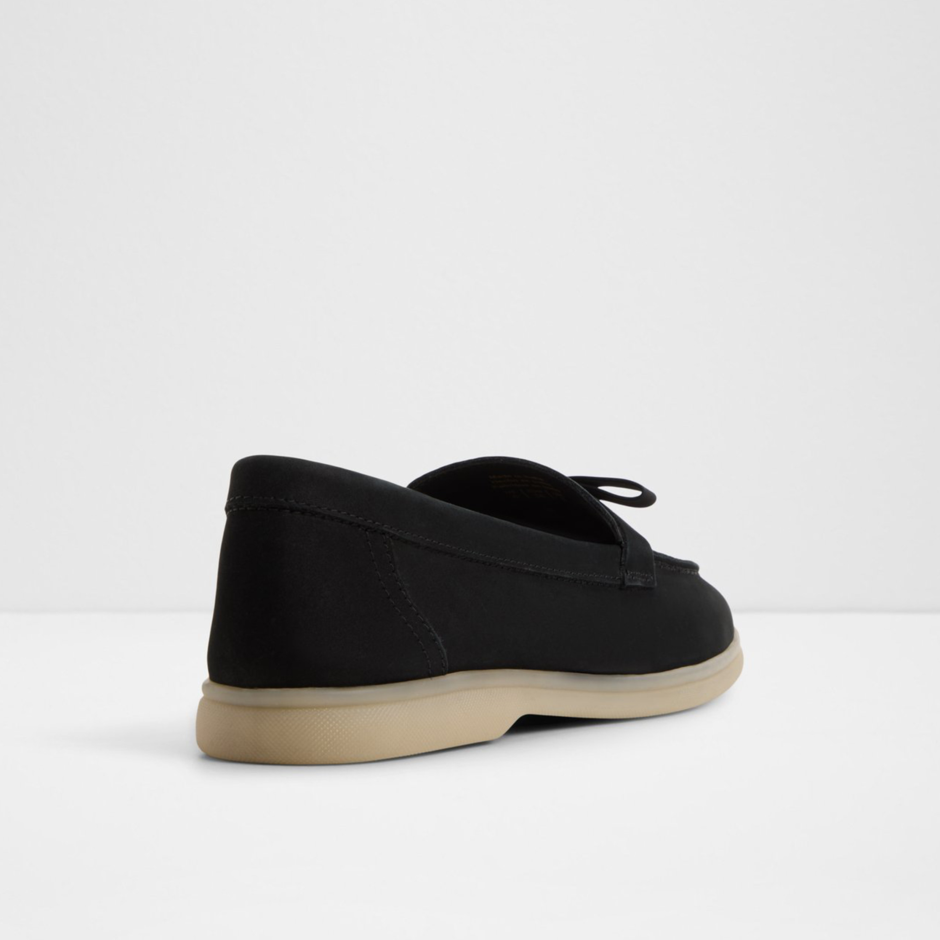 ألدو - حذاء إليزي-إن نسائي سهل الارتداء | 20ELIZIE-IN-women-shoes-loafersandmoccasins-image-5