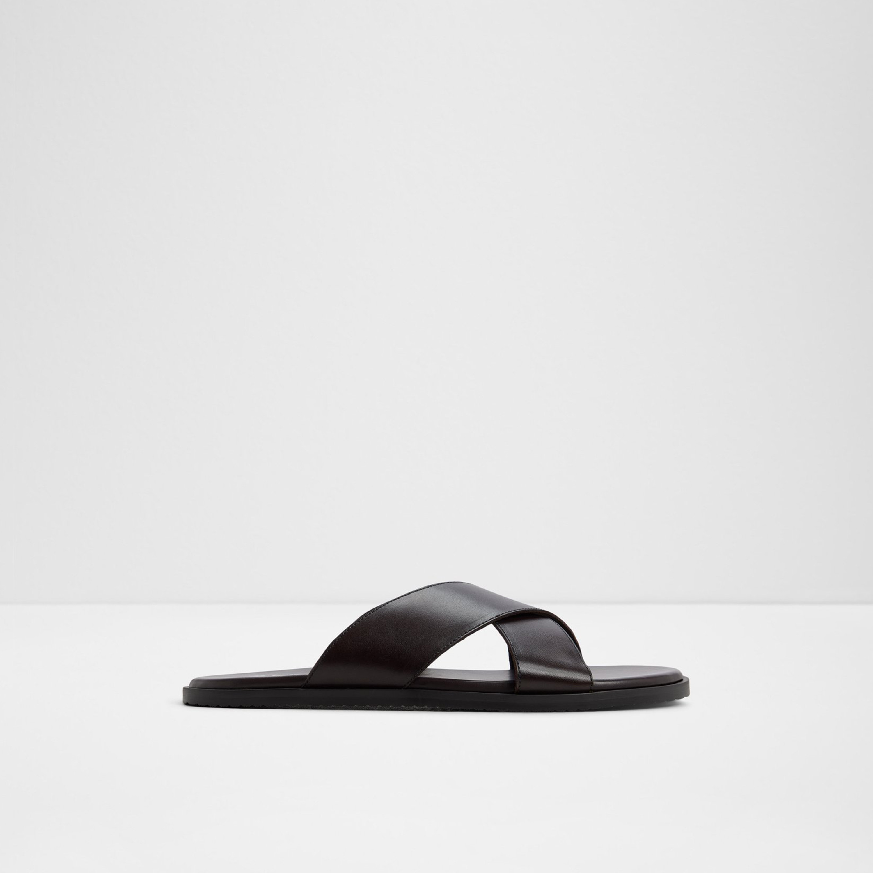 ألدو - صندل إريك رجالي سهل الارتداء بحزام متقاطع | 20ERIK-men-shoes-sandals-image-3