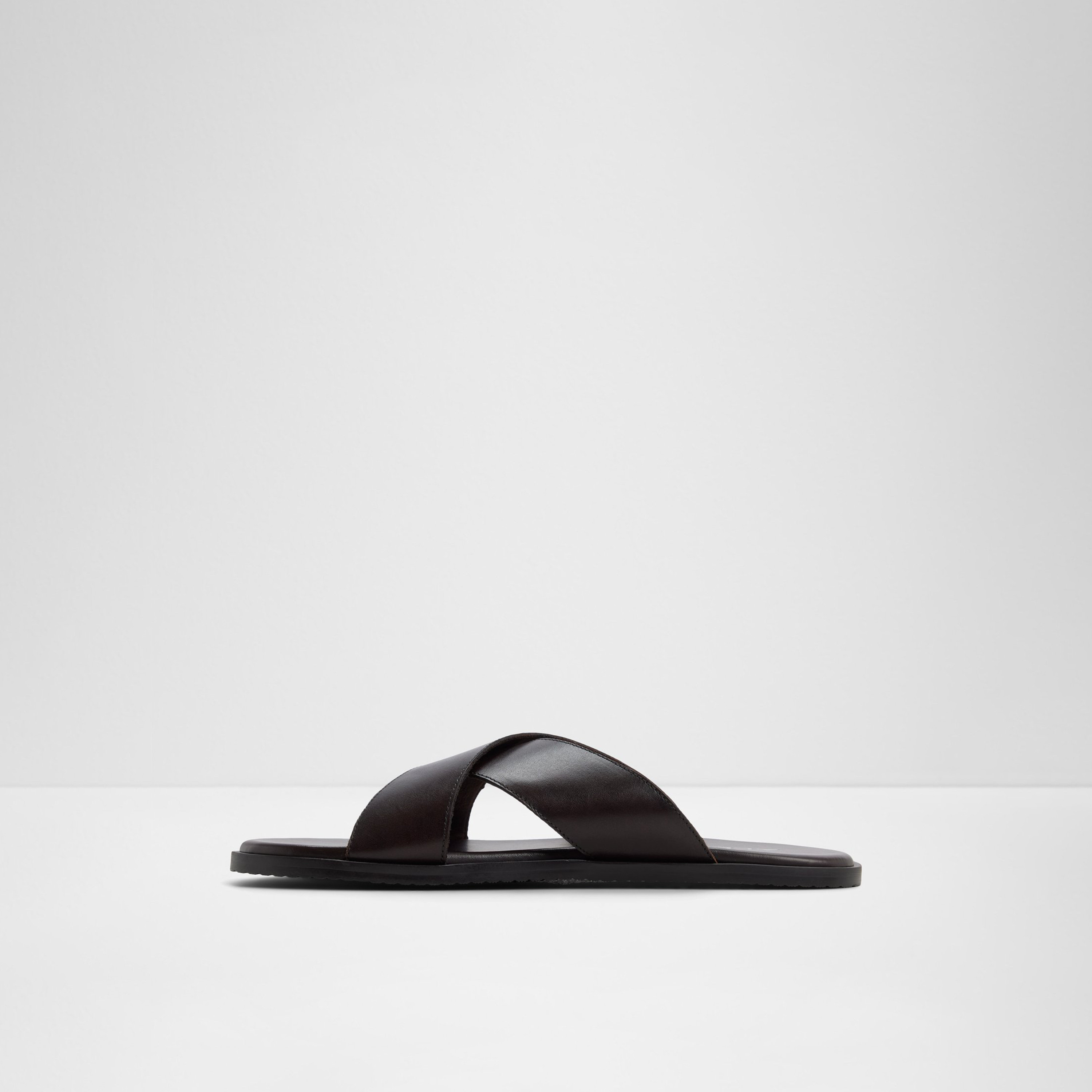 ألدو - صندل إريك رجالي سهل الارتداء بحزام متقاطع | 20ERIK-men-shoes-sandals-image-4