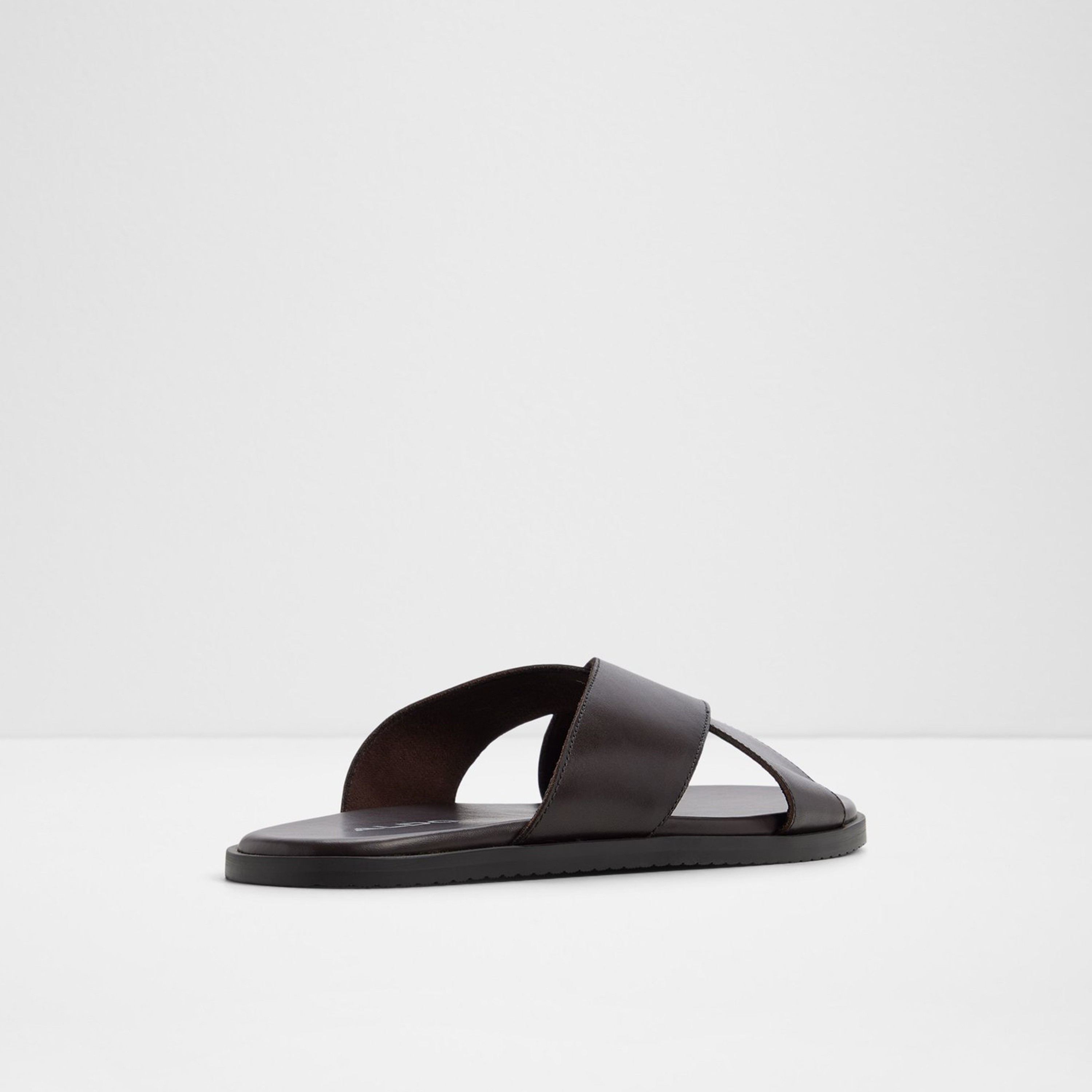 ألدو - صندل إريك رجالي سهل الارتداء بحزام متقاطع | 20ERIK-men-shoes-sandals-image-5